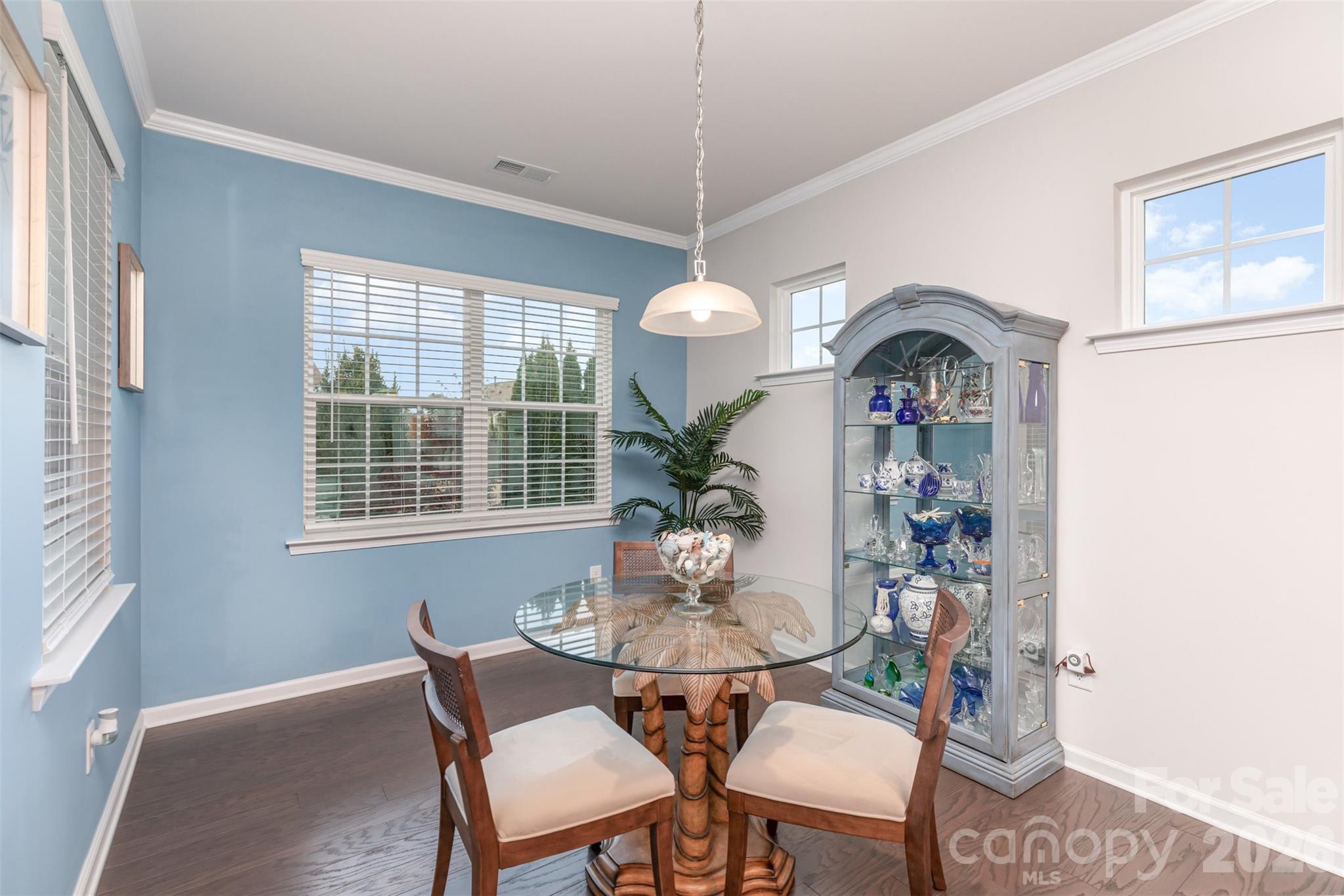 6020 Kings Canyon Way Lancaster, SC 29720 - Photo 9 of 42