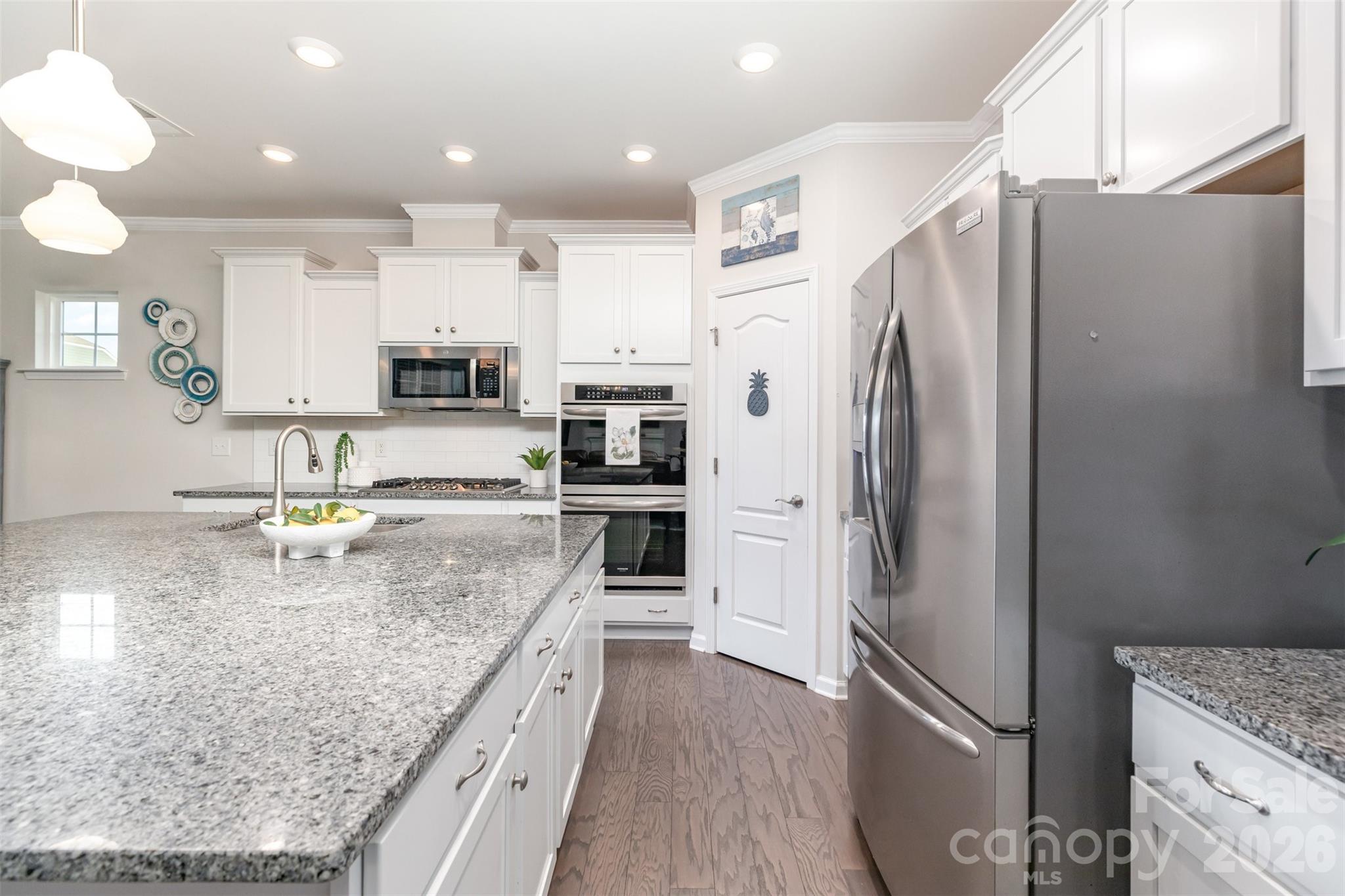 6020 Kings Canyon Way Lancaster, SC 29720 - Photo 10 of 42