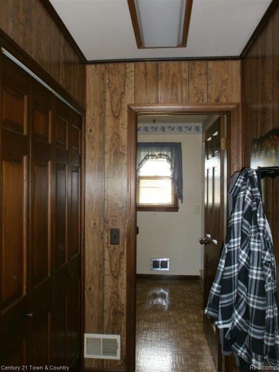 13880 Rattalee Lake Road Davisburg, MI 48350 - Photo 15 of 25 Second full bath