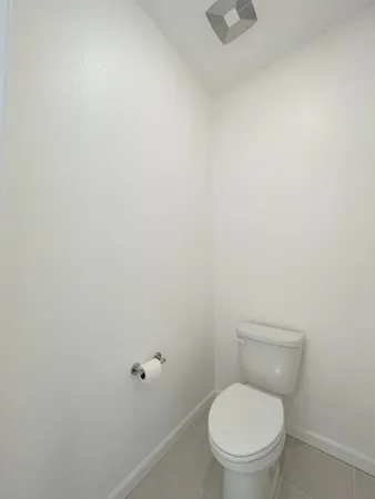 $4,350 | 5422 Arnold Road, Dublin, CA 94568