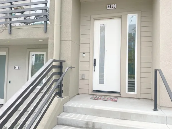 $4,350 | 5422 Arnold Road, Dublin, CA 94568