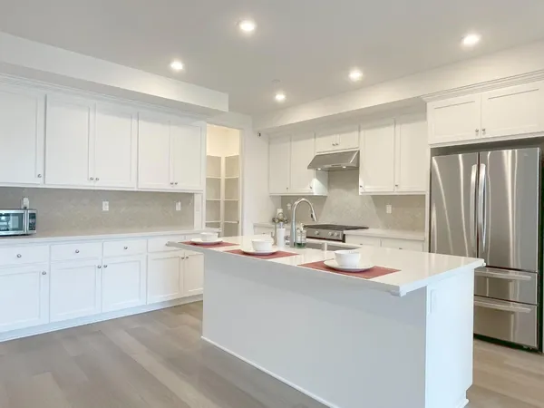 $4,350 | 5422 Arnold Road, Dublin, CA 94568