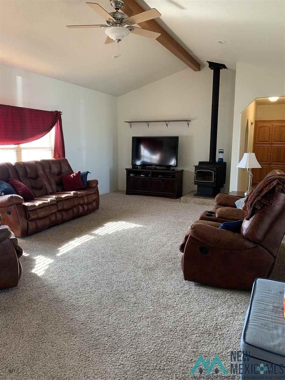 11610 North Bensing Road Hobbs, NM 88242 - Photo 1 of 1 Gallery Image 1