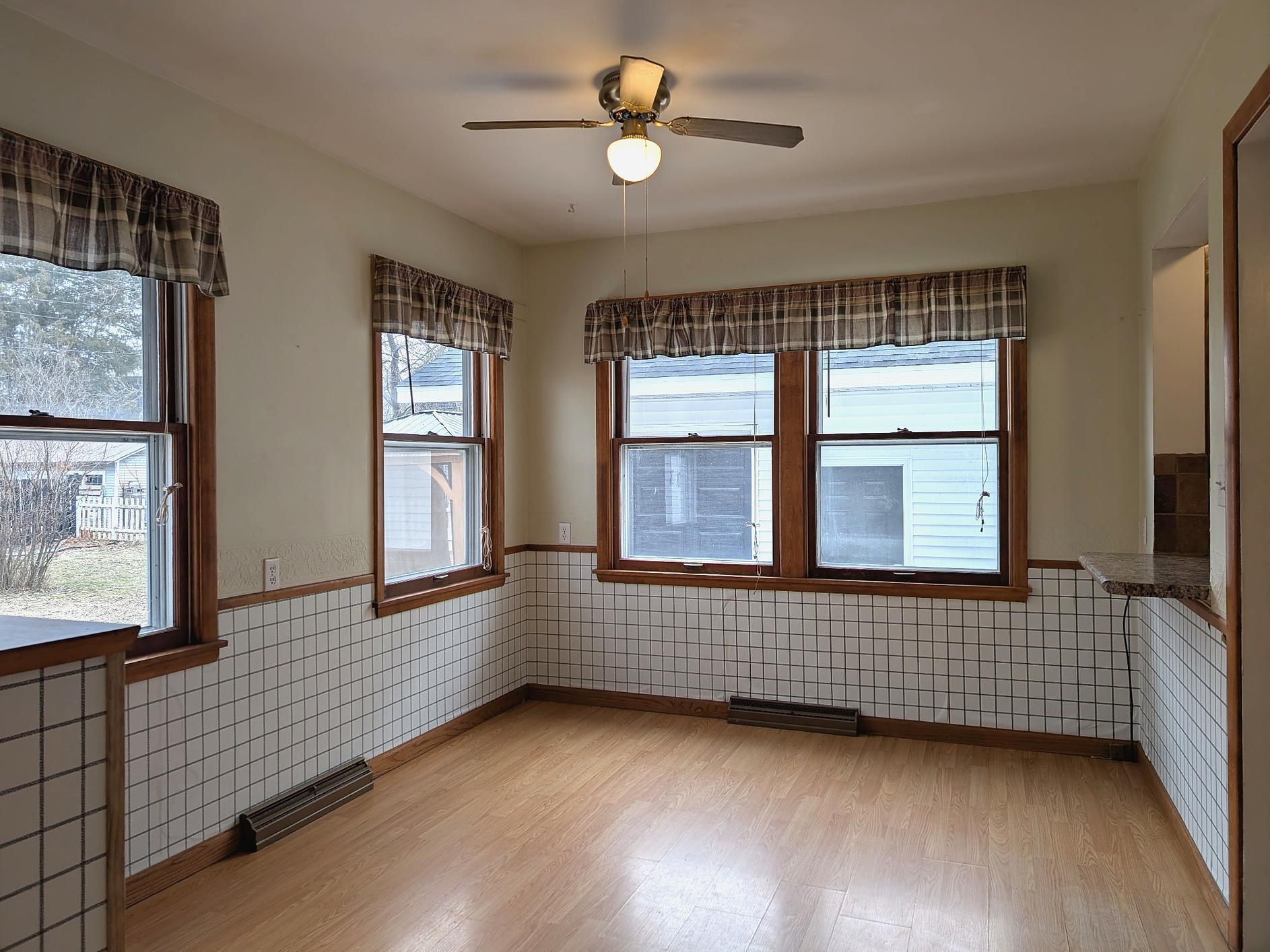 308 West Humbird Street Rice Lake, WI 54868 - Photo 12 of 39