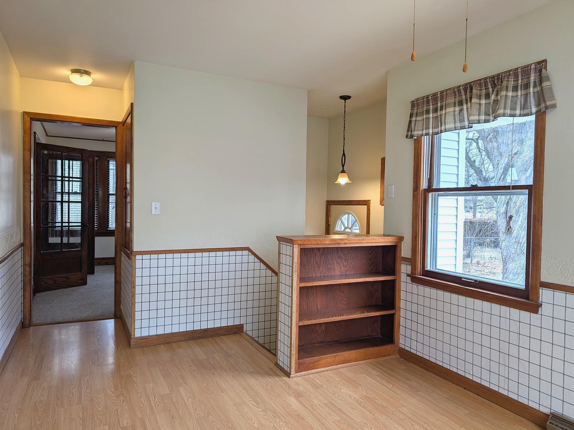 308 West Humbird Street Rice Lake, WI 54868 - Photo 13 of 39