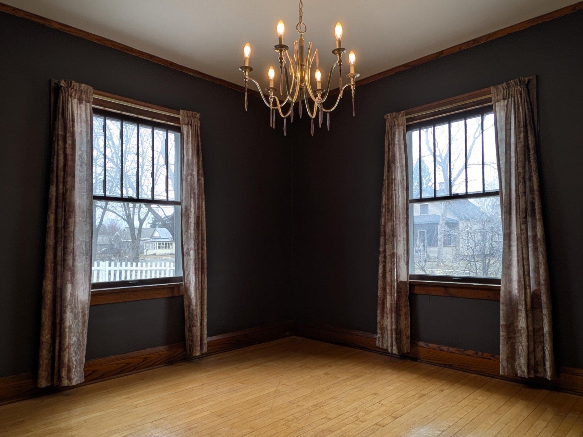 308 West Humbird Street Rice Lake, WI 54868 - Photo 15 of 39