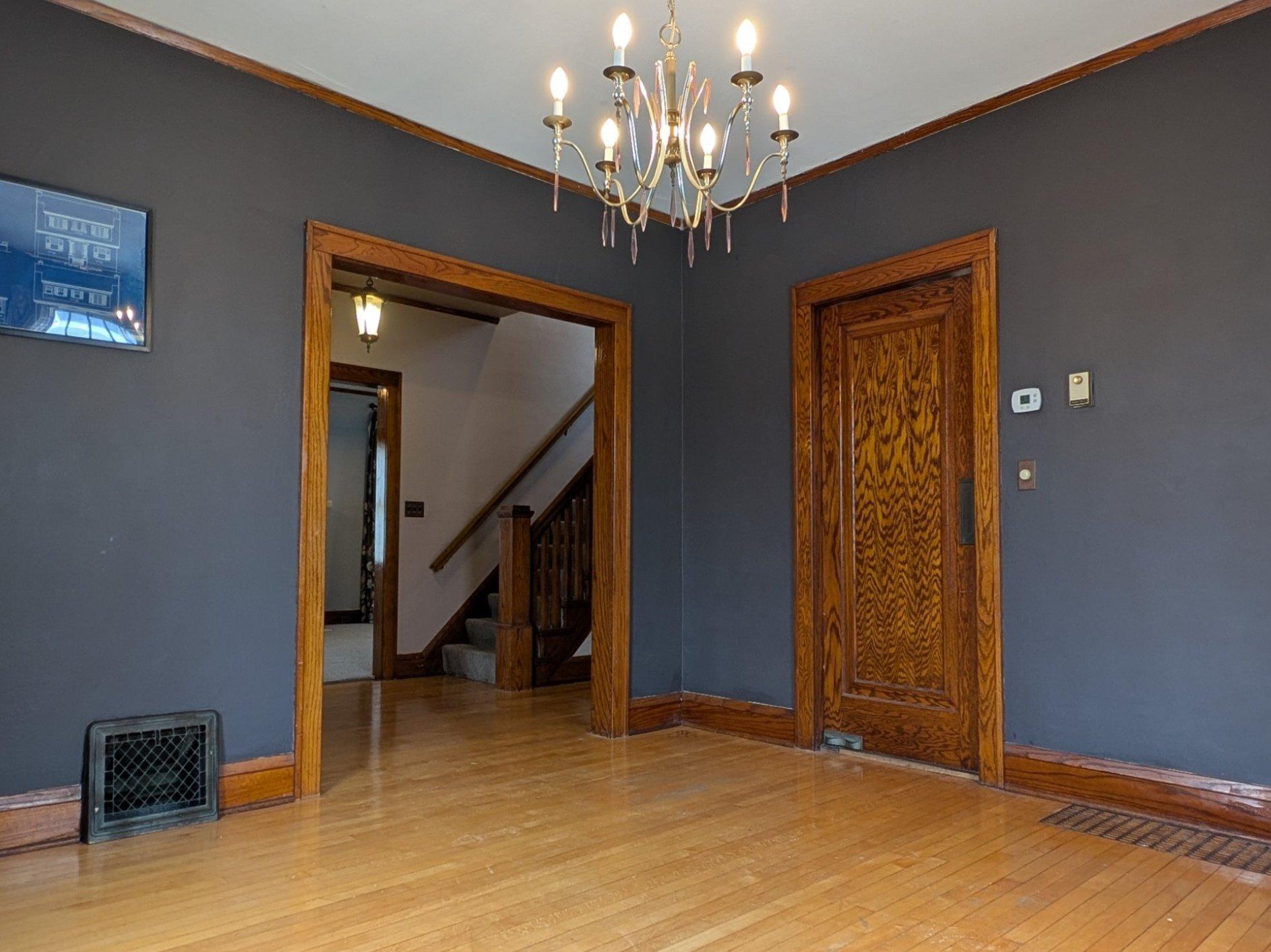 308 West Humbird Street Rice Lake, WI 54868 - Photo 16 of 39