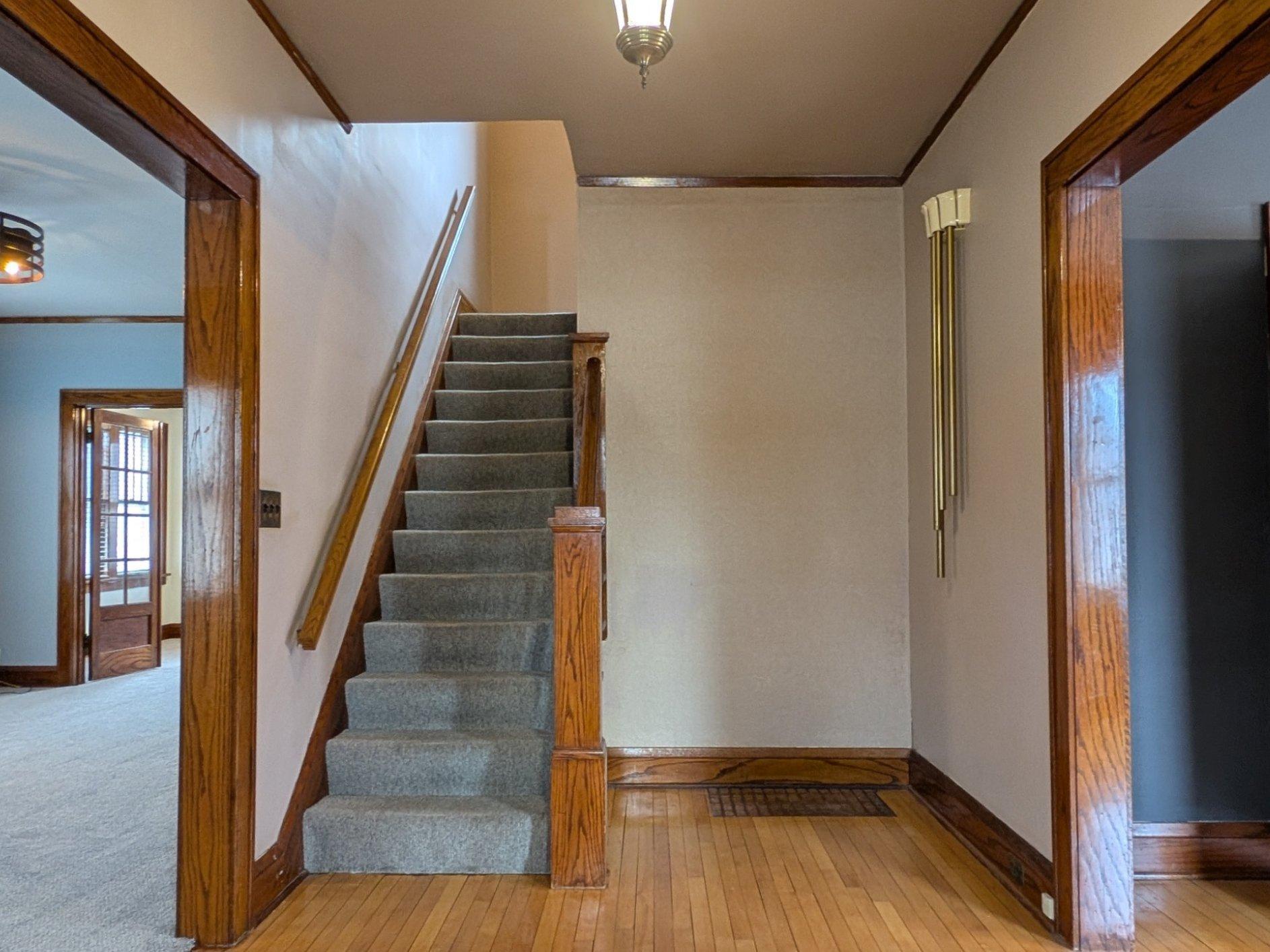 308 West Humbird Street Rice Lake, WI 54868 - Photo 17 of 39