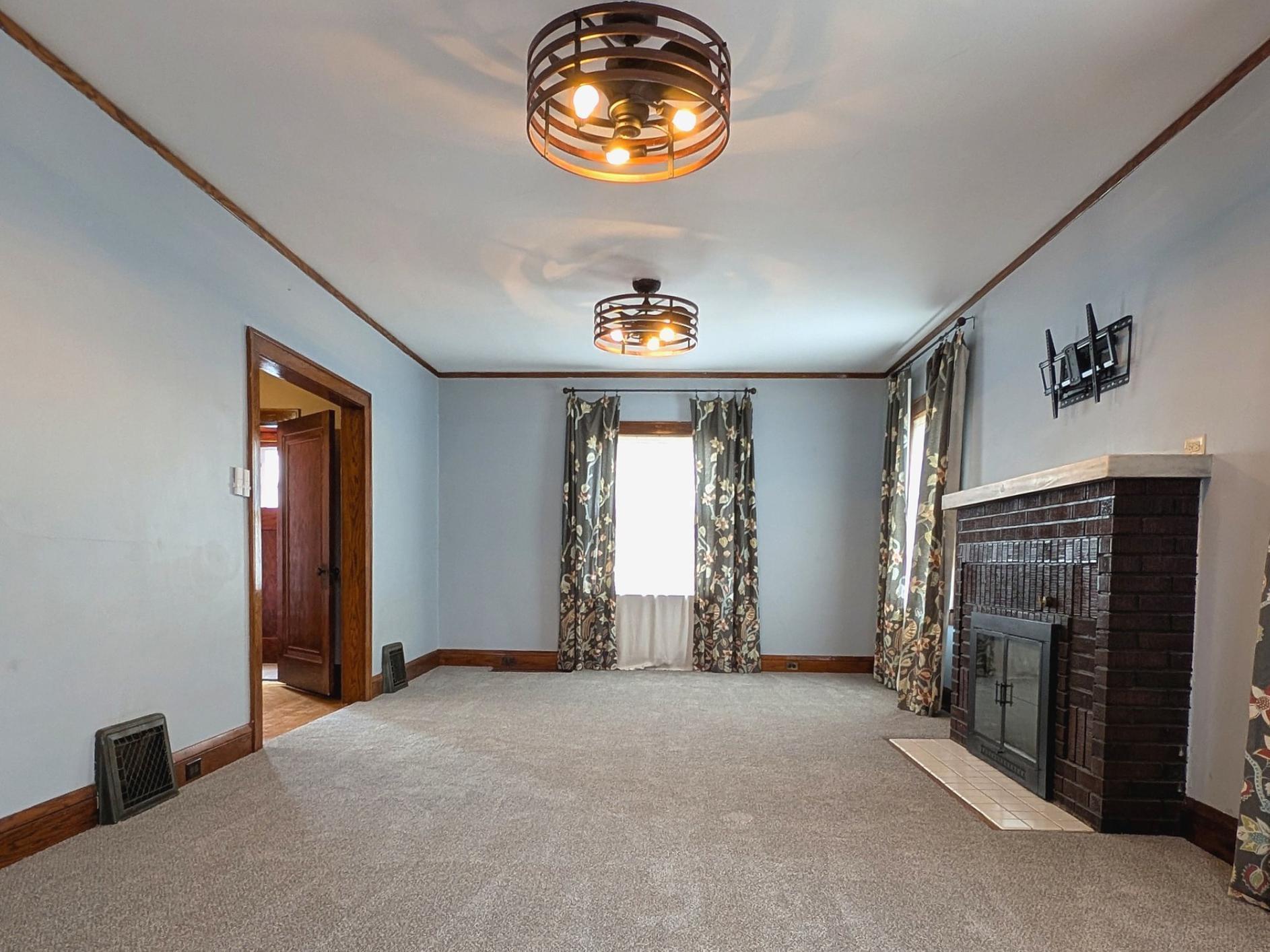 308 West Humbird Street Rice Lake, WI 54868 - Photo 18 of 39