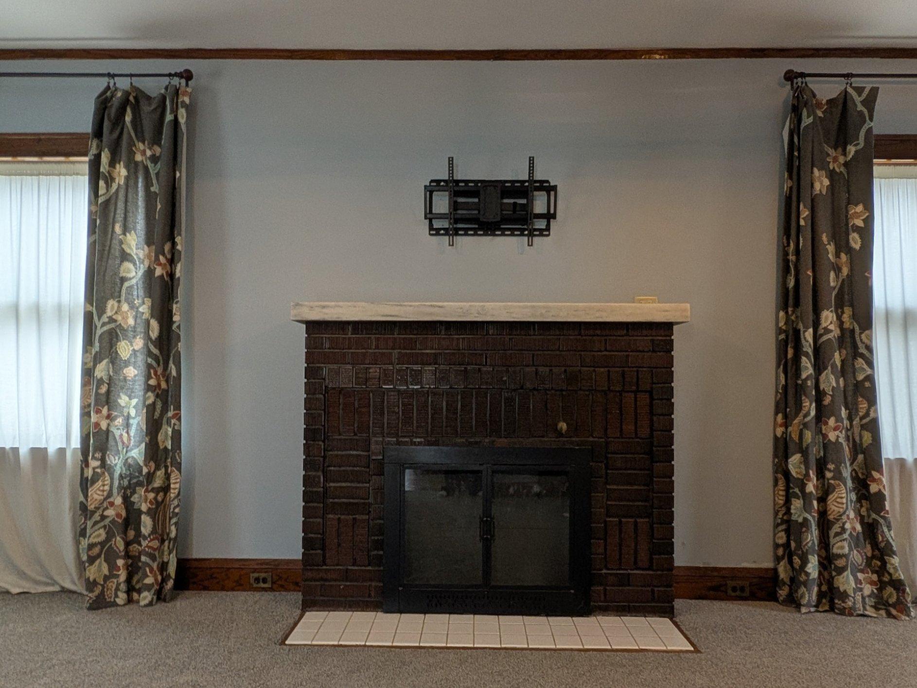 308 West Humbird Street Rice Lake, WI 54868 - Photo 19 of 39