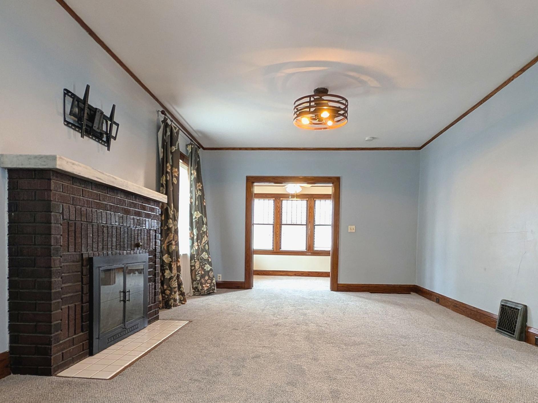 308 West Humbird Street Rice Lake, WI 54868 - Photo 20 of 39