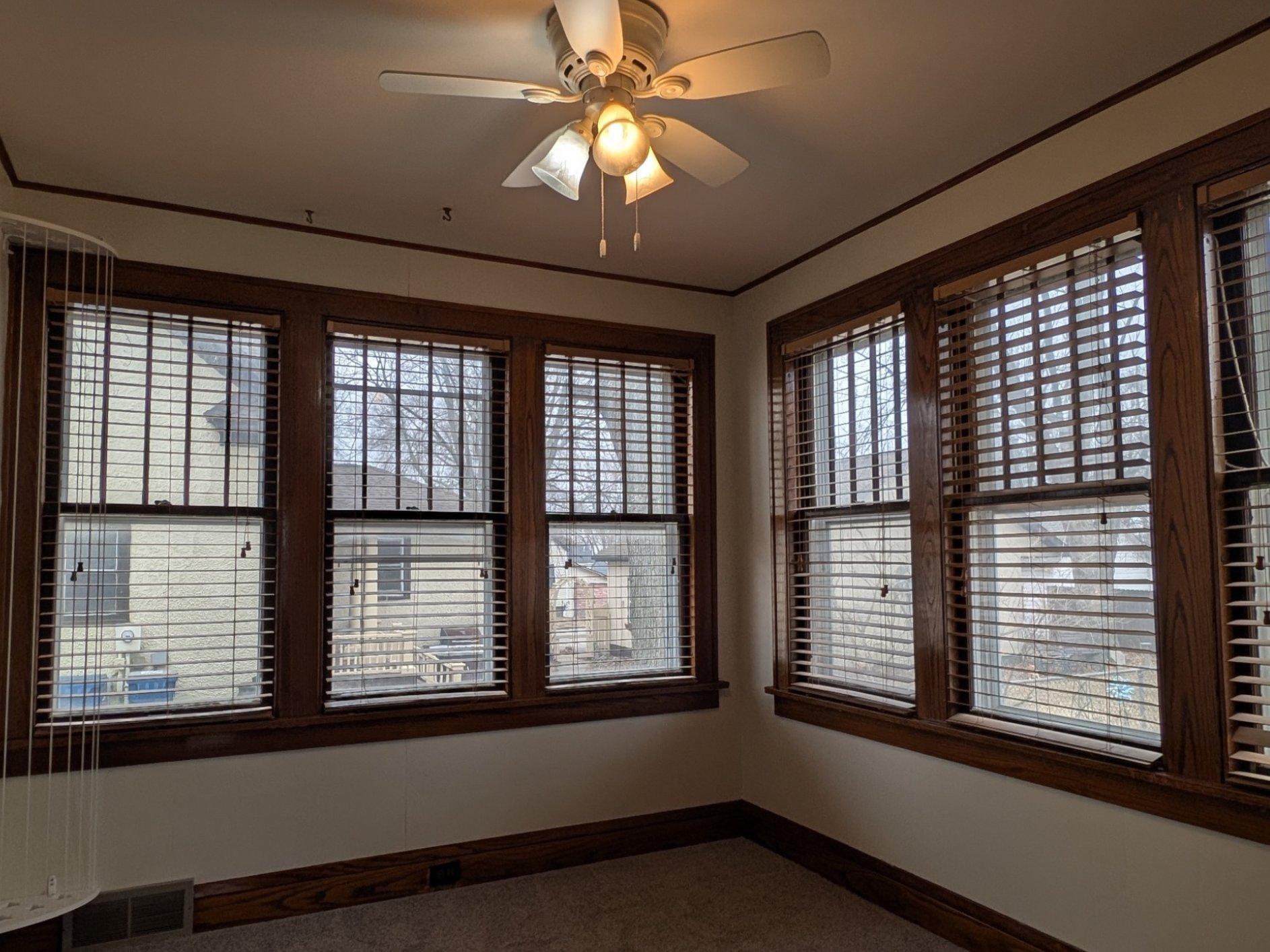 308 West Humbird Street Rice Lake, WI 54868 - Photo 21 of 39