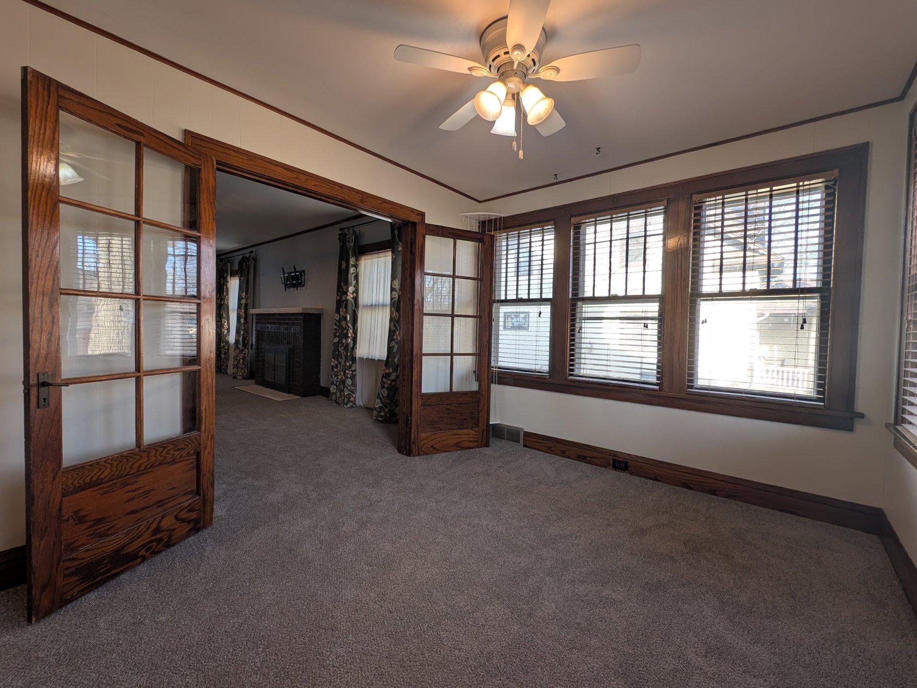 308 West Humbird Street Rice Lake, WI 54868 - Photo 22 of 39