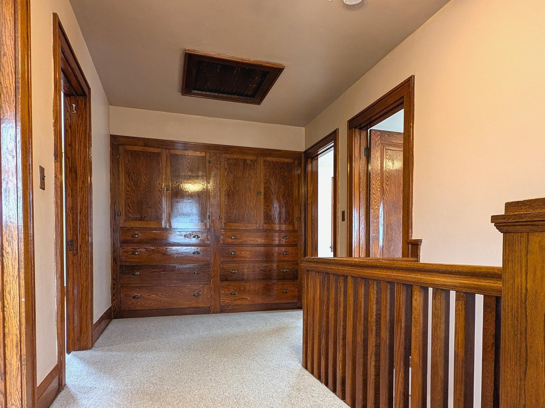 308 West Humbird Street Rice Lake, WI 54868 - Photo 23 of 39