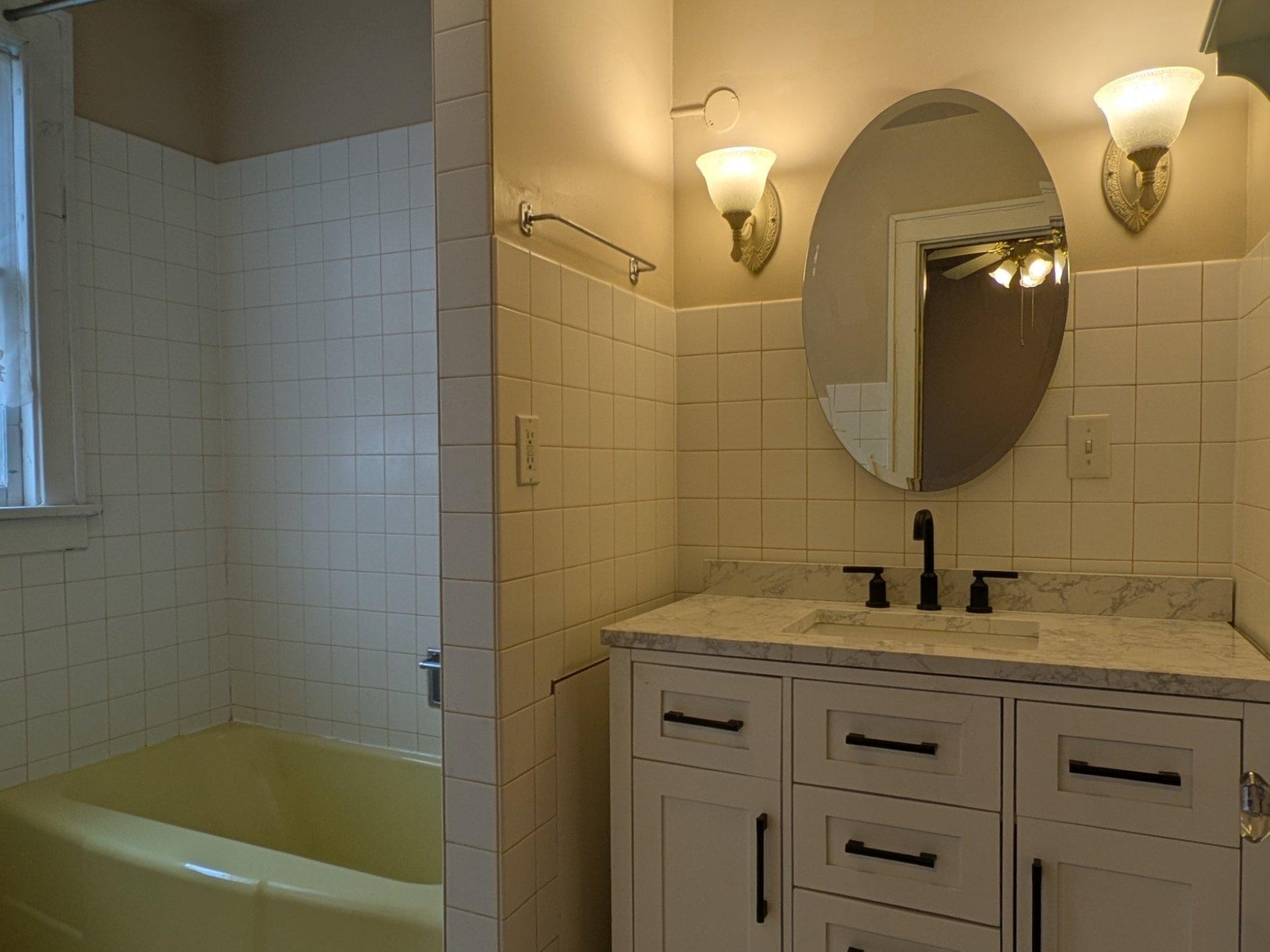 308 West Humbird Street Rice Lake, WI 54868 - Photo 25 of 39