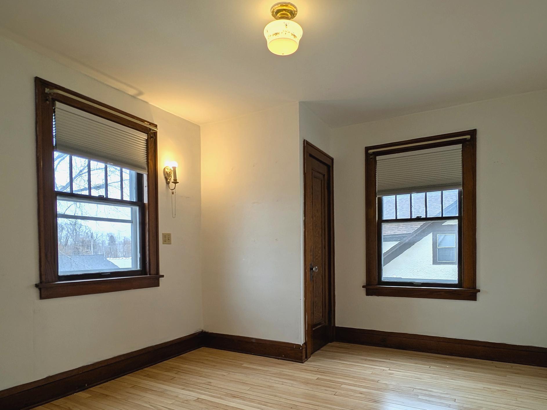 308 West Humbird Street Rice Lake, WI 54868 - Photo 27 of 39