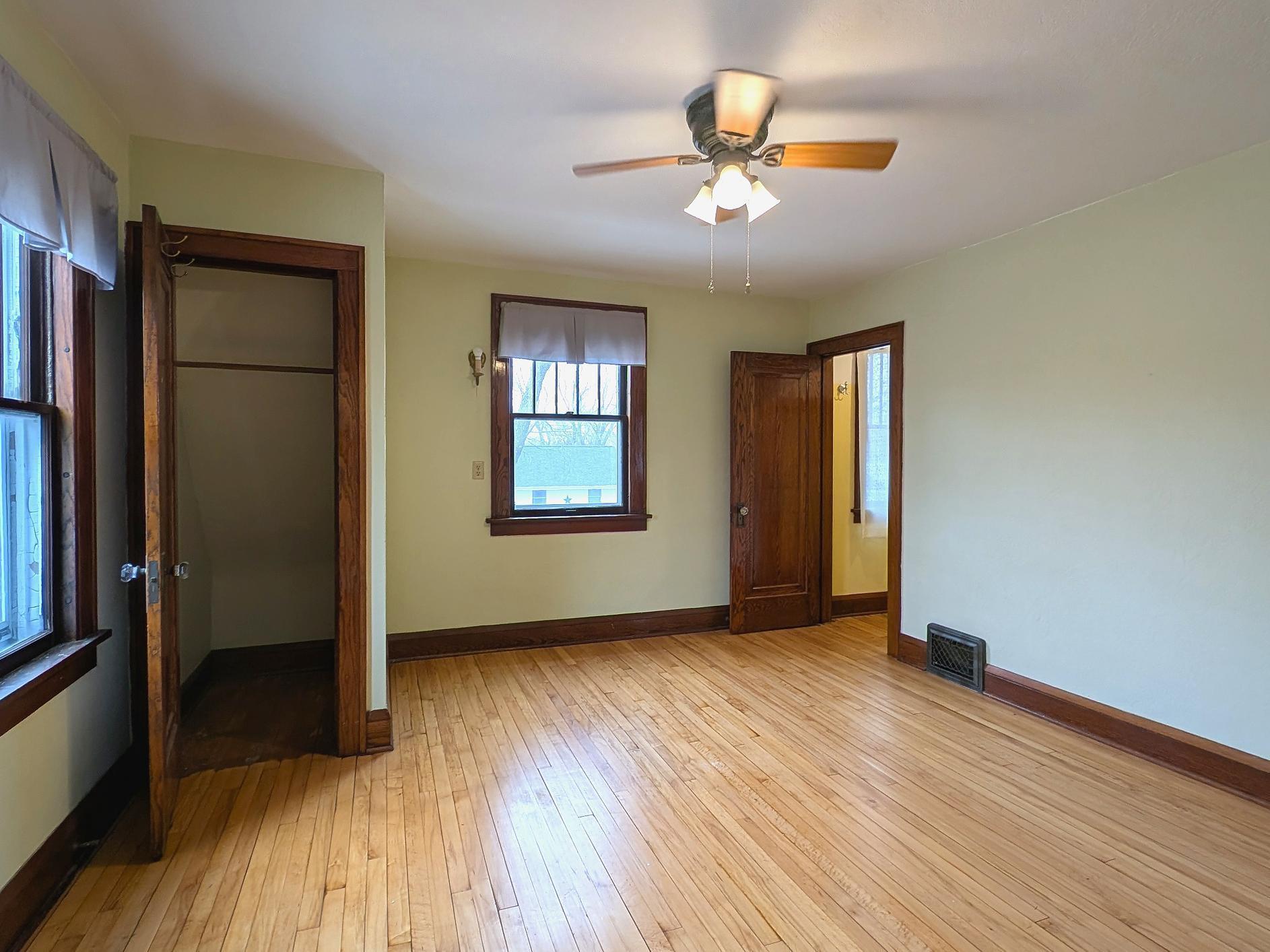 308 West Humbird Street Rice Lake, WI 54868 - Photo 28 of 39