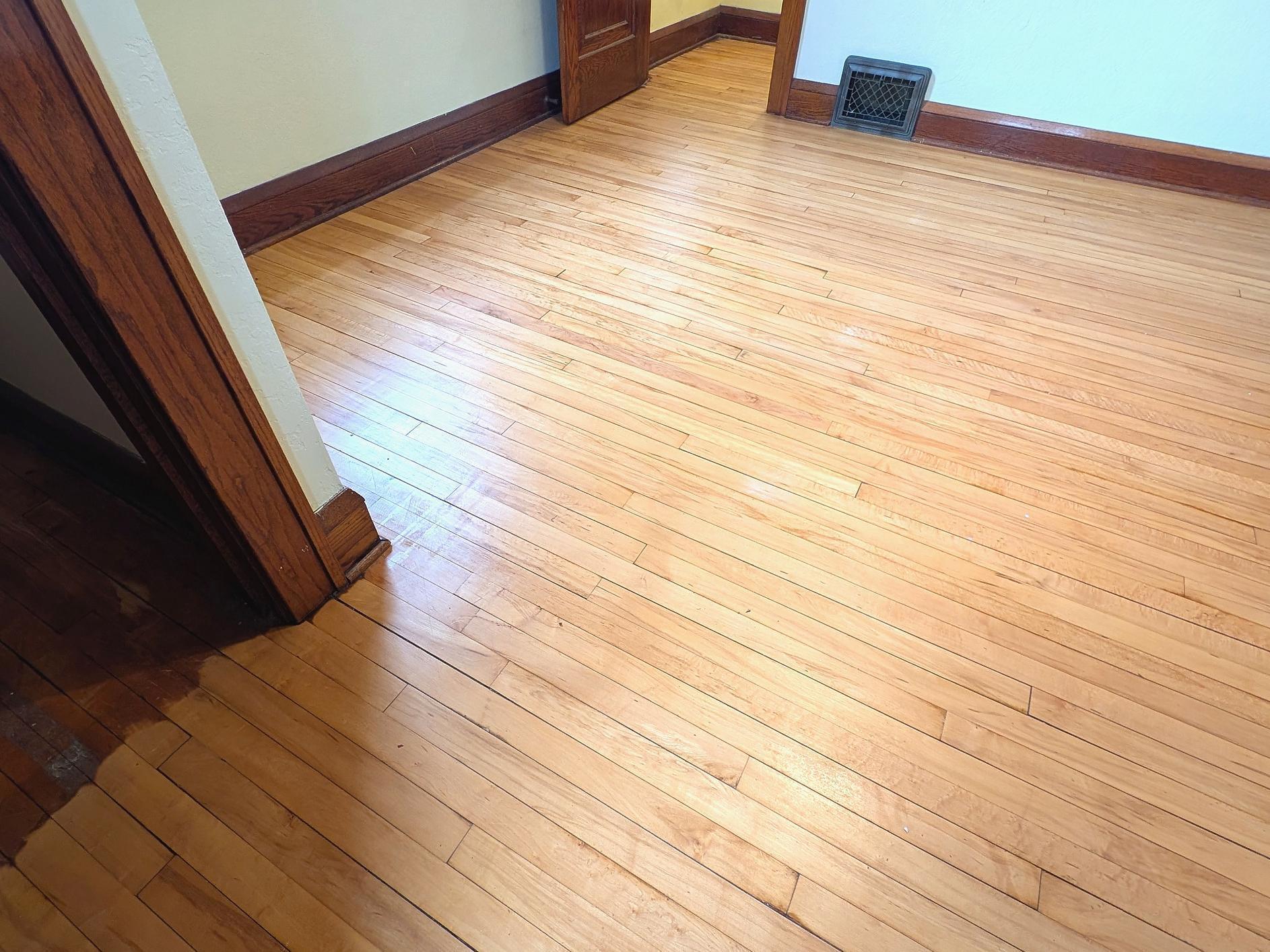 308 West Humbird Street Rice Lake, WI 54868 - Photo 29 of 39