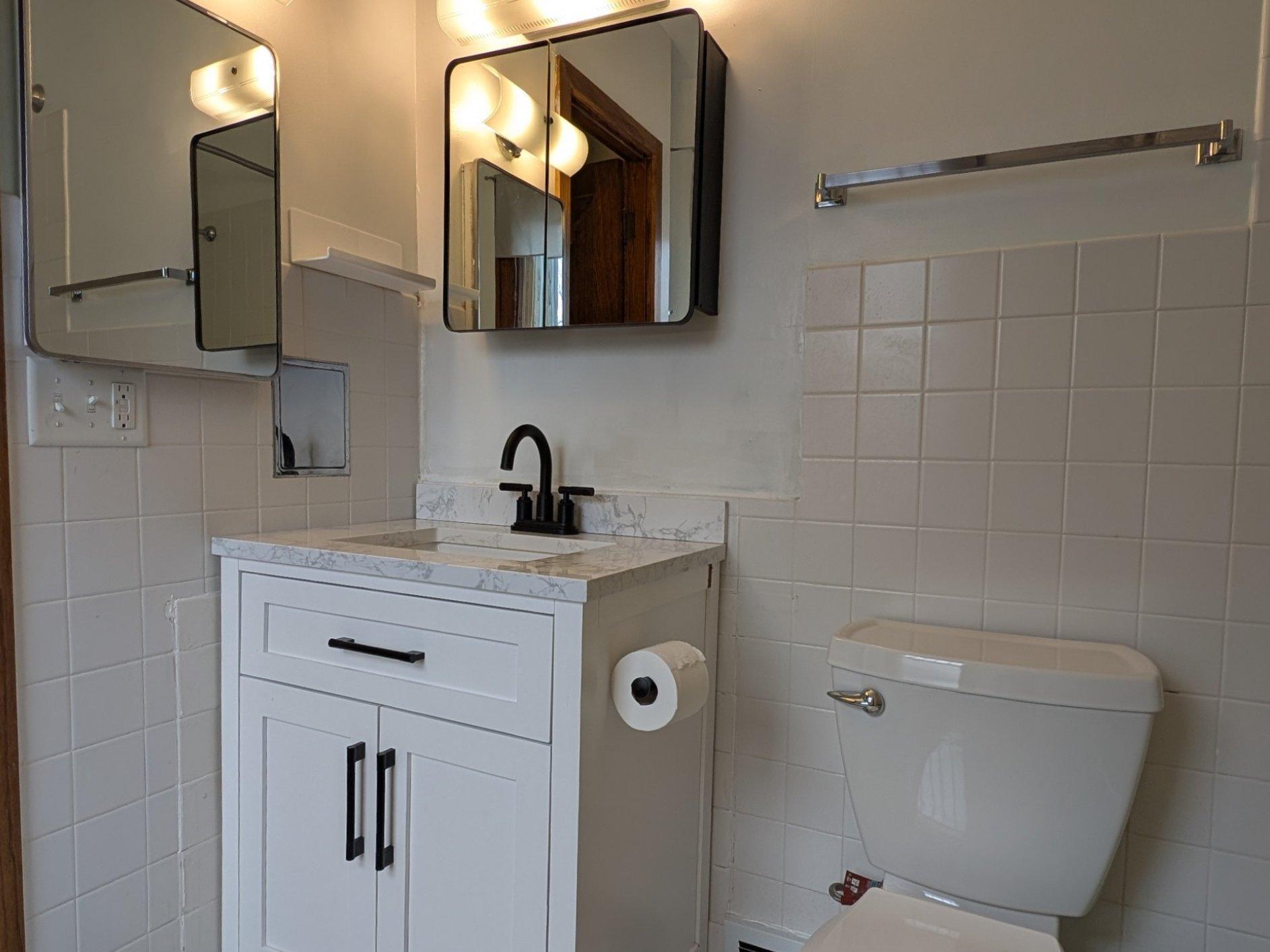 308 West Humbird Street Rice Lake, WI 54868 - Photo 30 of 39