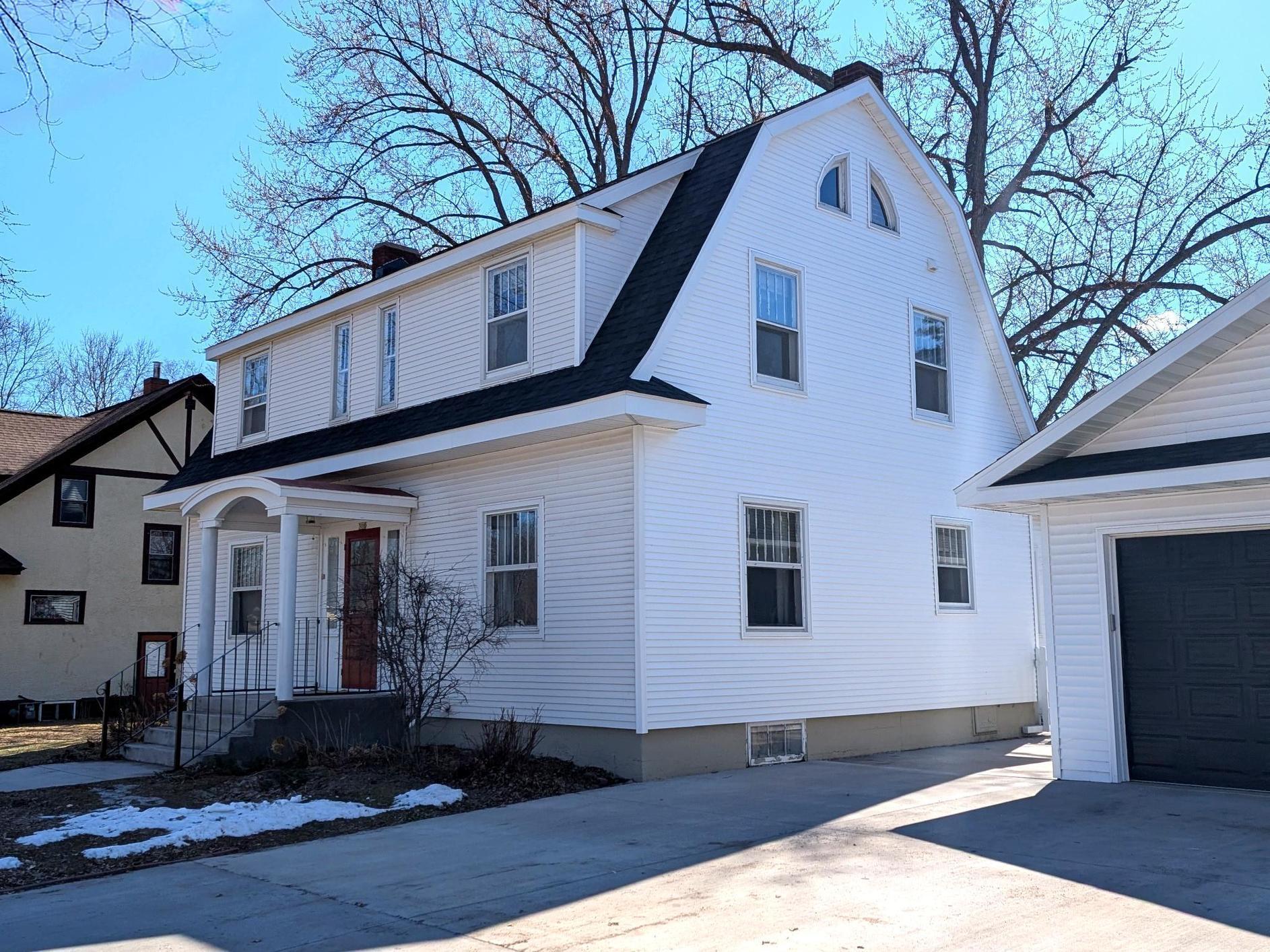 308 West Humbird Street Rice Lake, WI 54868 - Photo 3 of 39