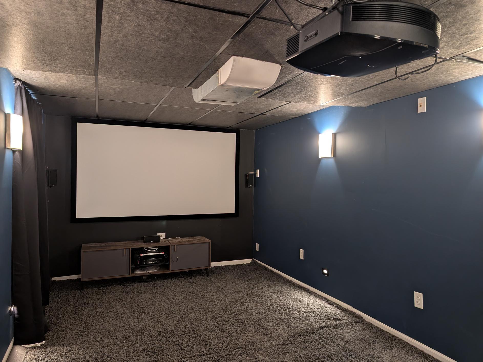 308 West Humbird Street Rice Lake, WI 54868 - Photo 31 of 39