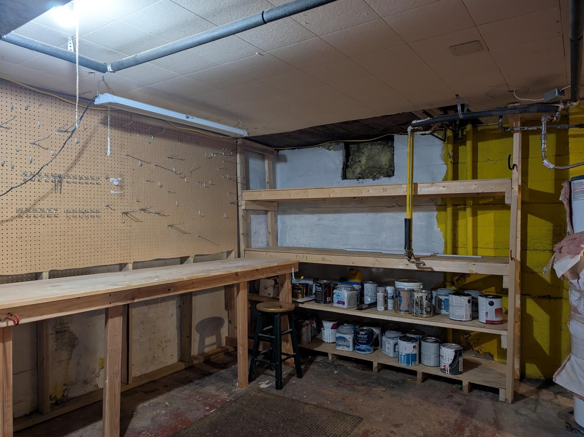 308 West Humbird Street Rice Lake, WI 54868 - Photo 32 of 39