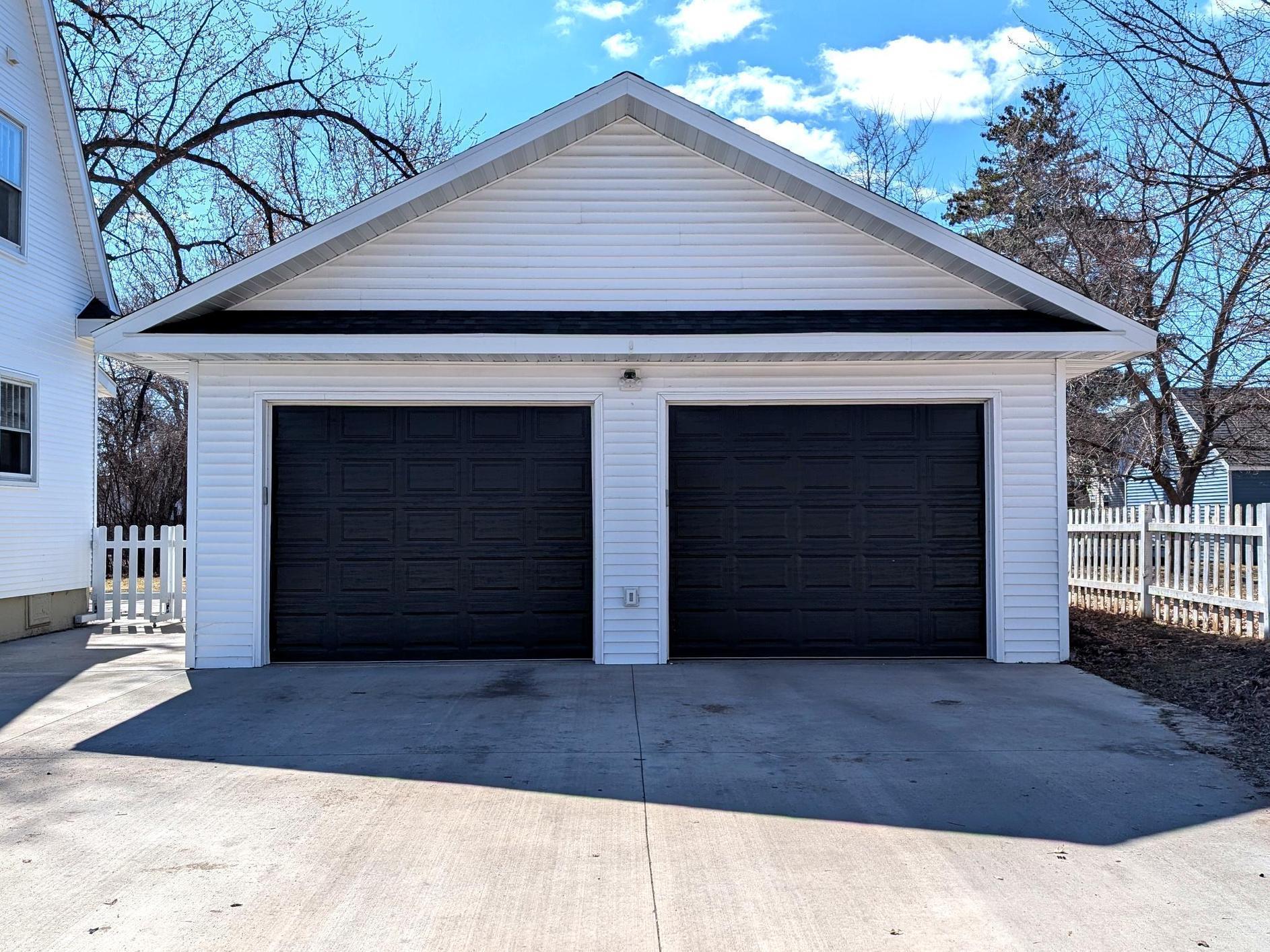 308 West Humbird Street Rice Lake, WI 54868 - Photo 33 of 39