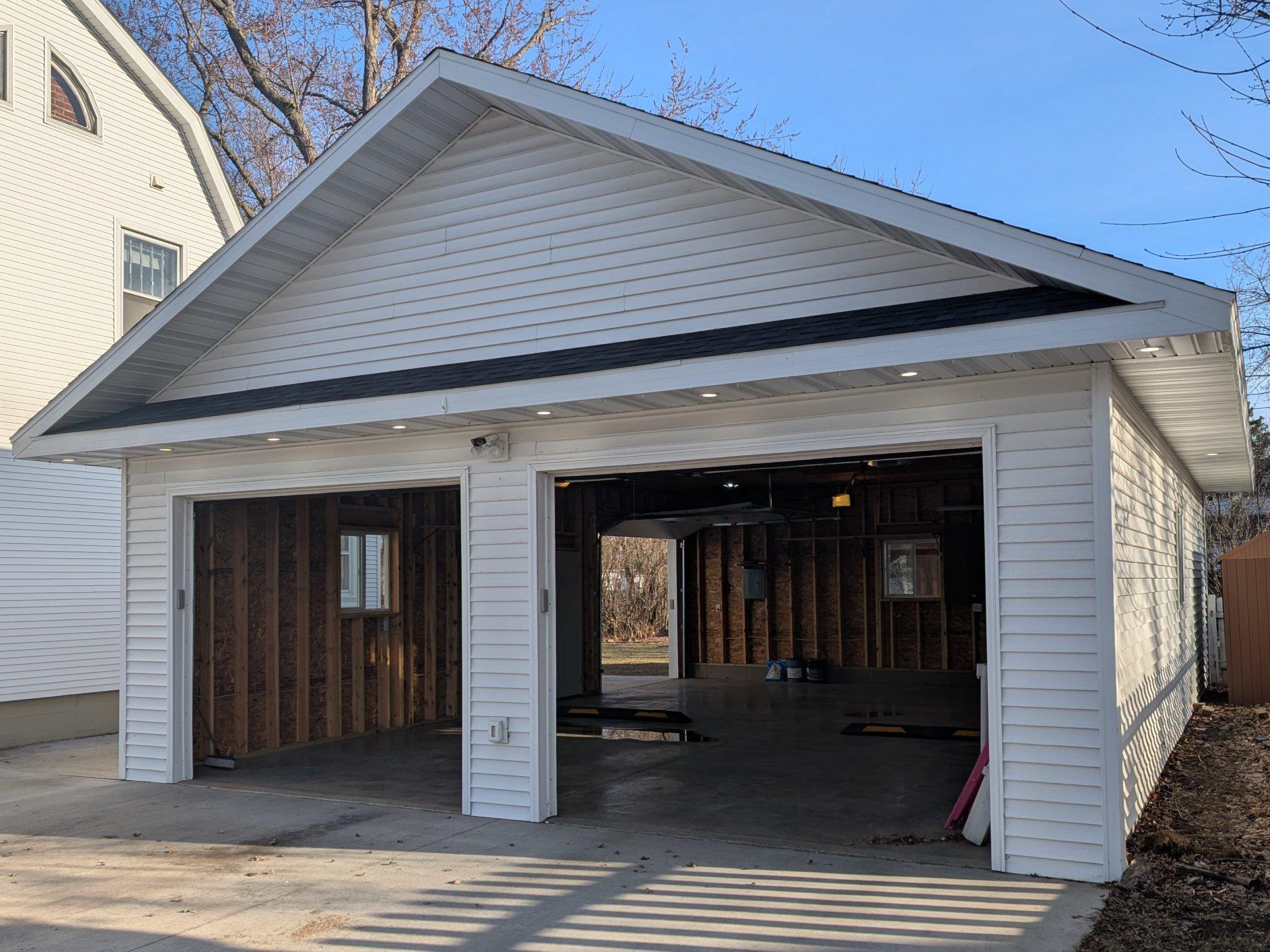 308 West Humbird Street Rice Lake, WI 54868 - Photo 34 of 39