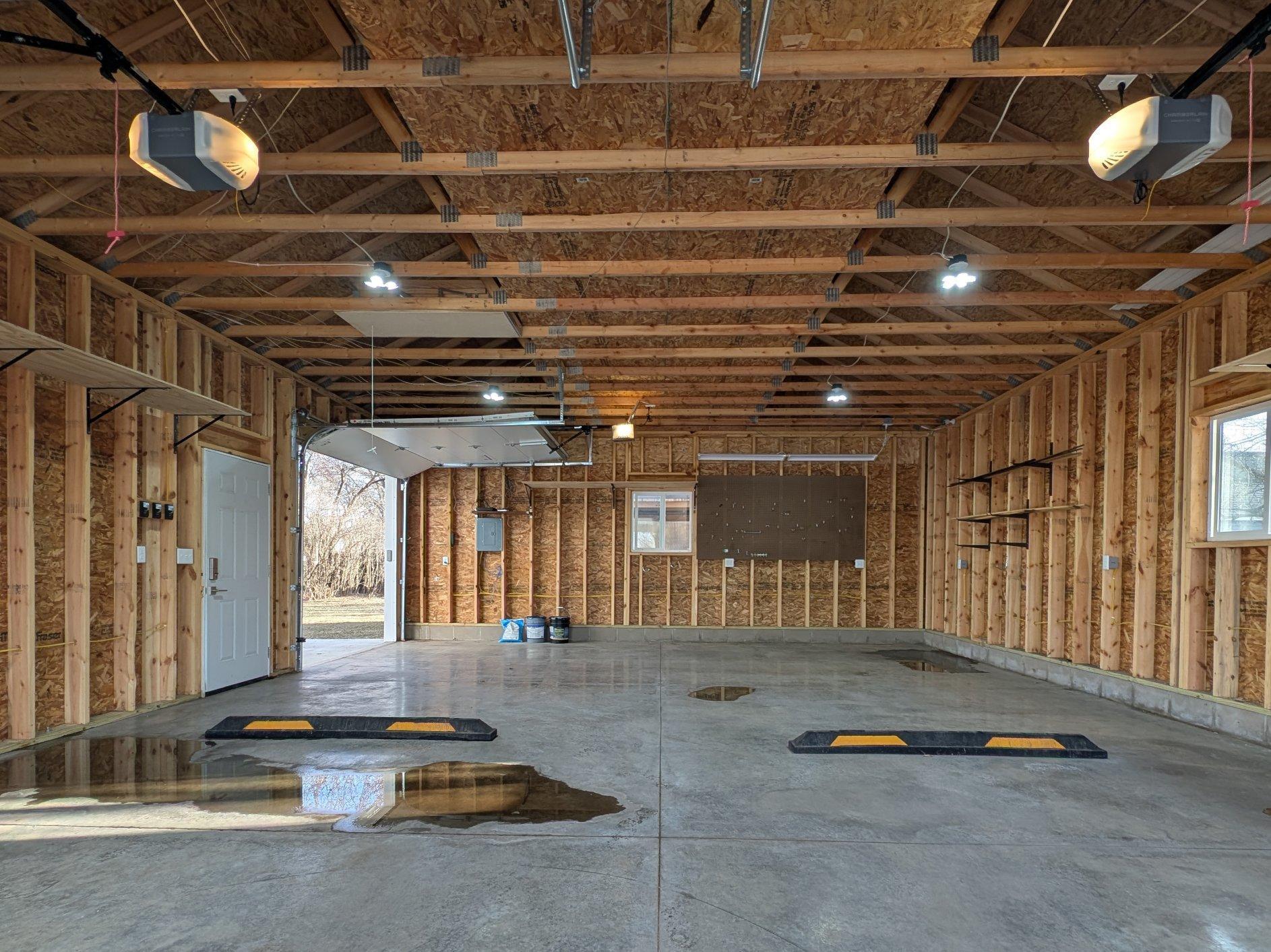 308 West Humbird Street Rice Lake, WI 54868 - Photo 35 of 39