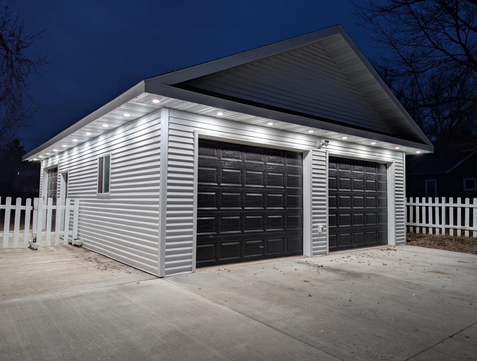 308 West Humbird Street Rice Lake, WI 54868 - Photo 39 of 39