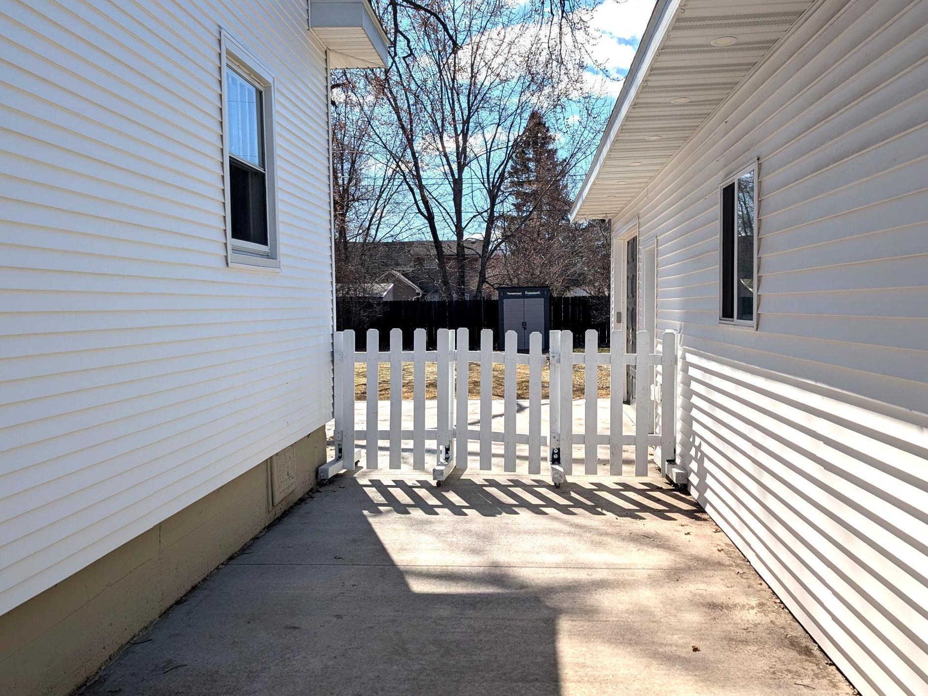 308 West Humbird Street Rice Lake, WI 54868 - Photo 5 of 39