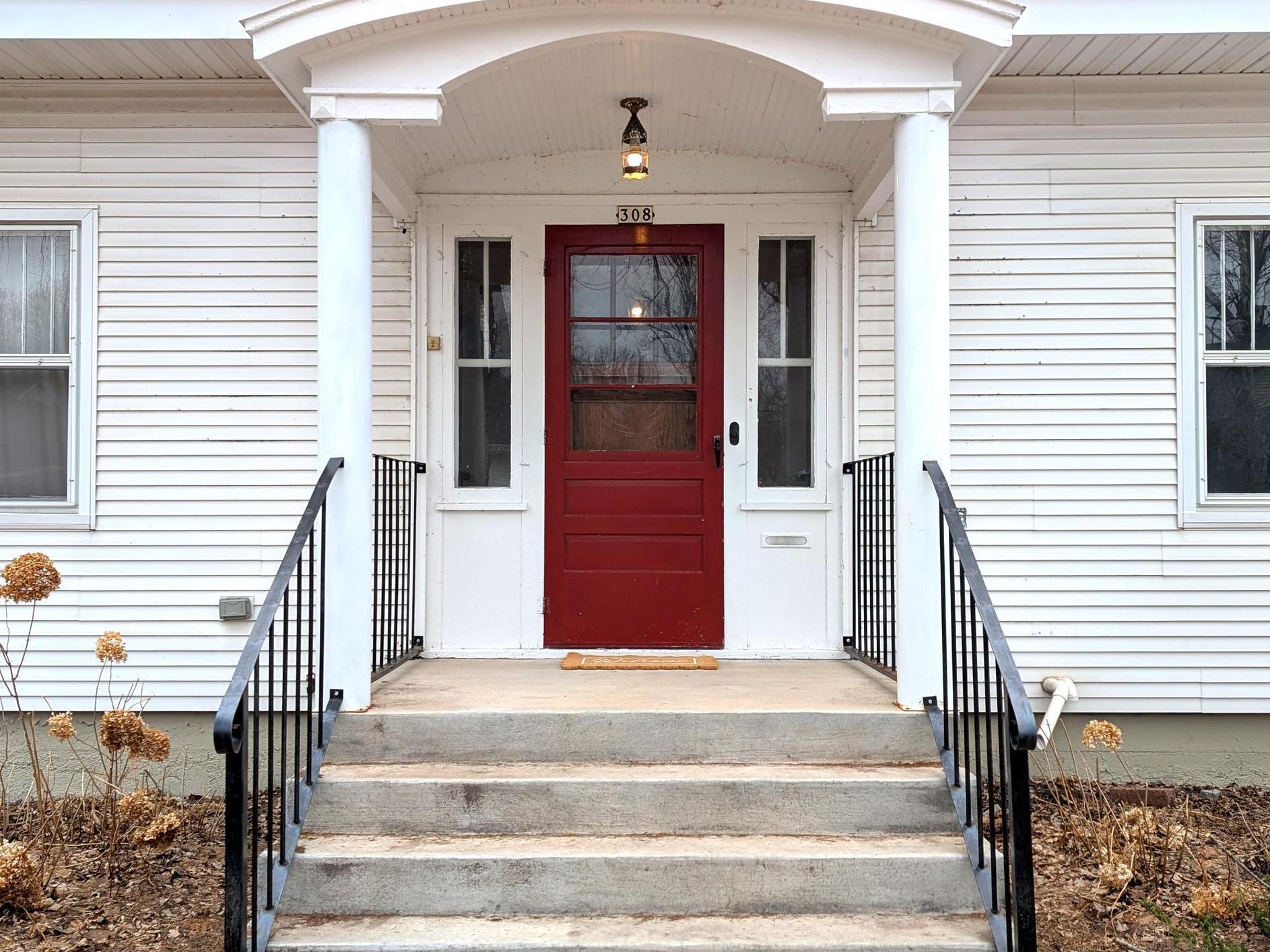 308 West Humbird Street Rice Lake, WI 54868 - Photo 8 of 39