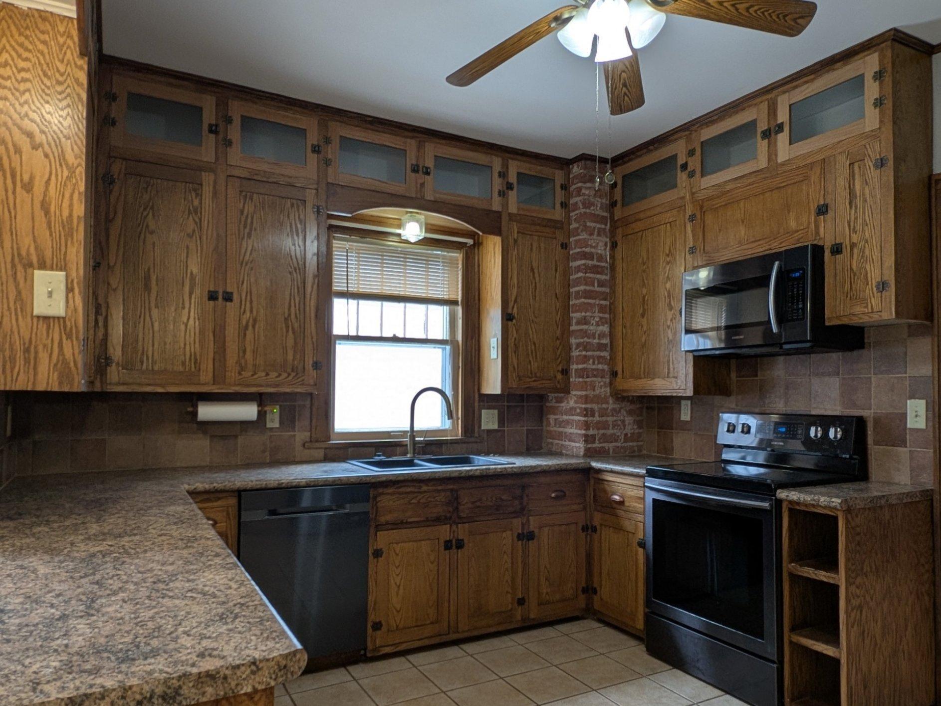 308 West Humbird Street Rice Lake, WI 54868 - Photo 9 of 39