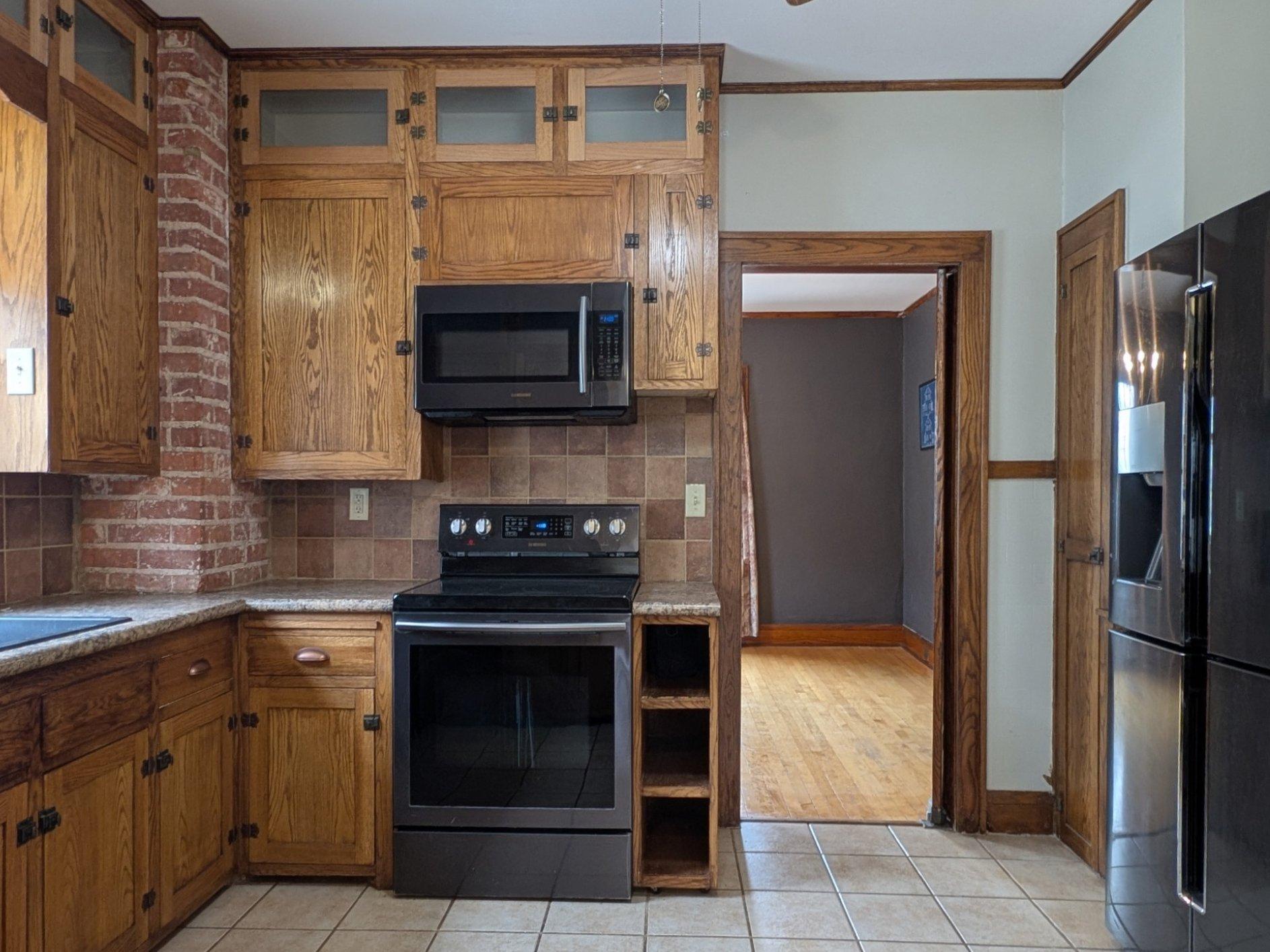 308 West Humbird Street Rice Lake, WI 54868 - Photo 10 of 39