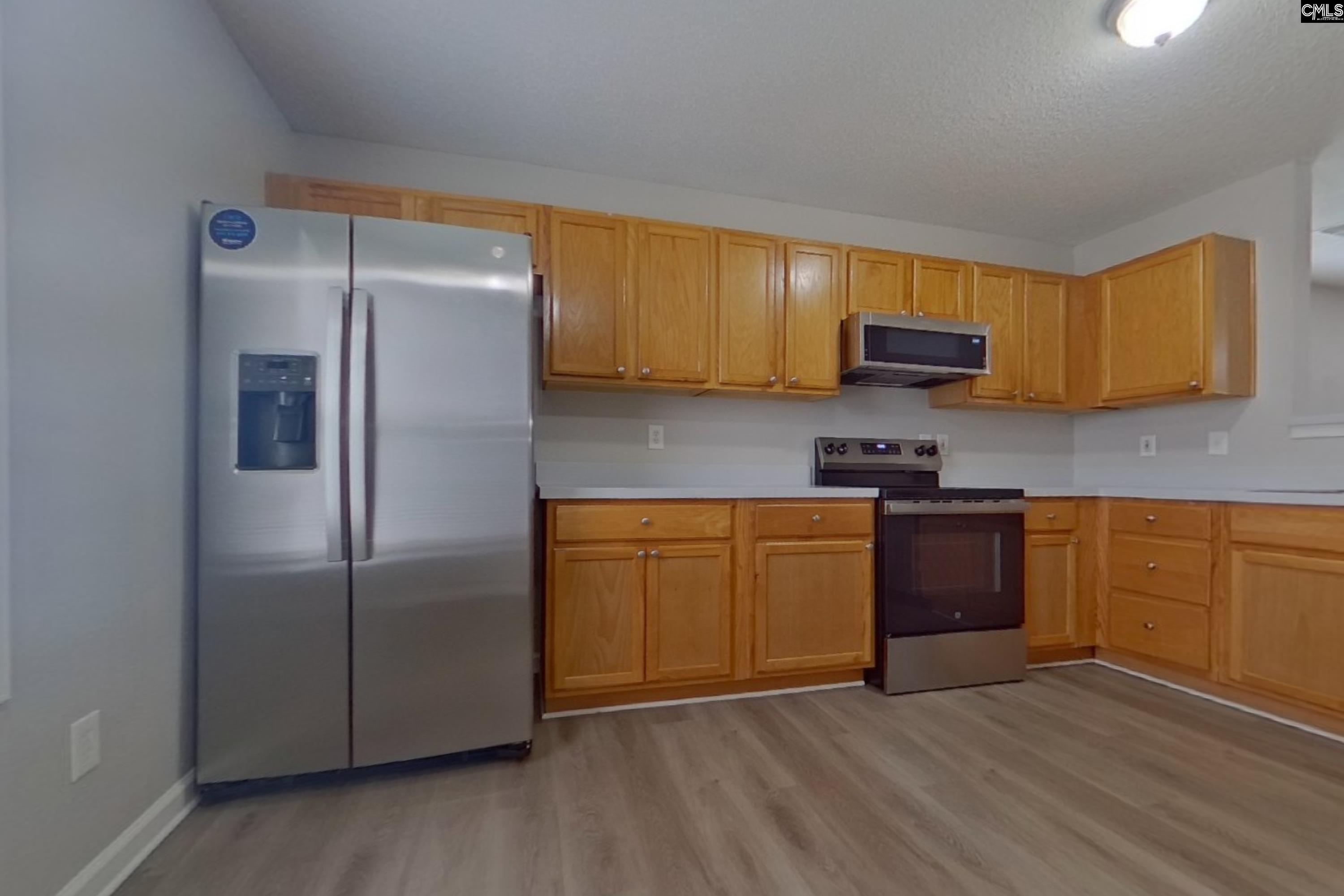 404 Castle Ridge Drive Columbia, SC 29229 - Photo 5 of 15 Gallery Image 5
