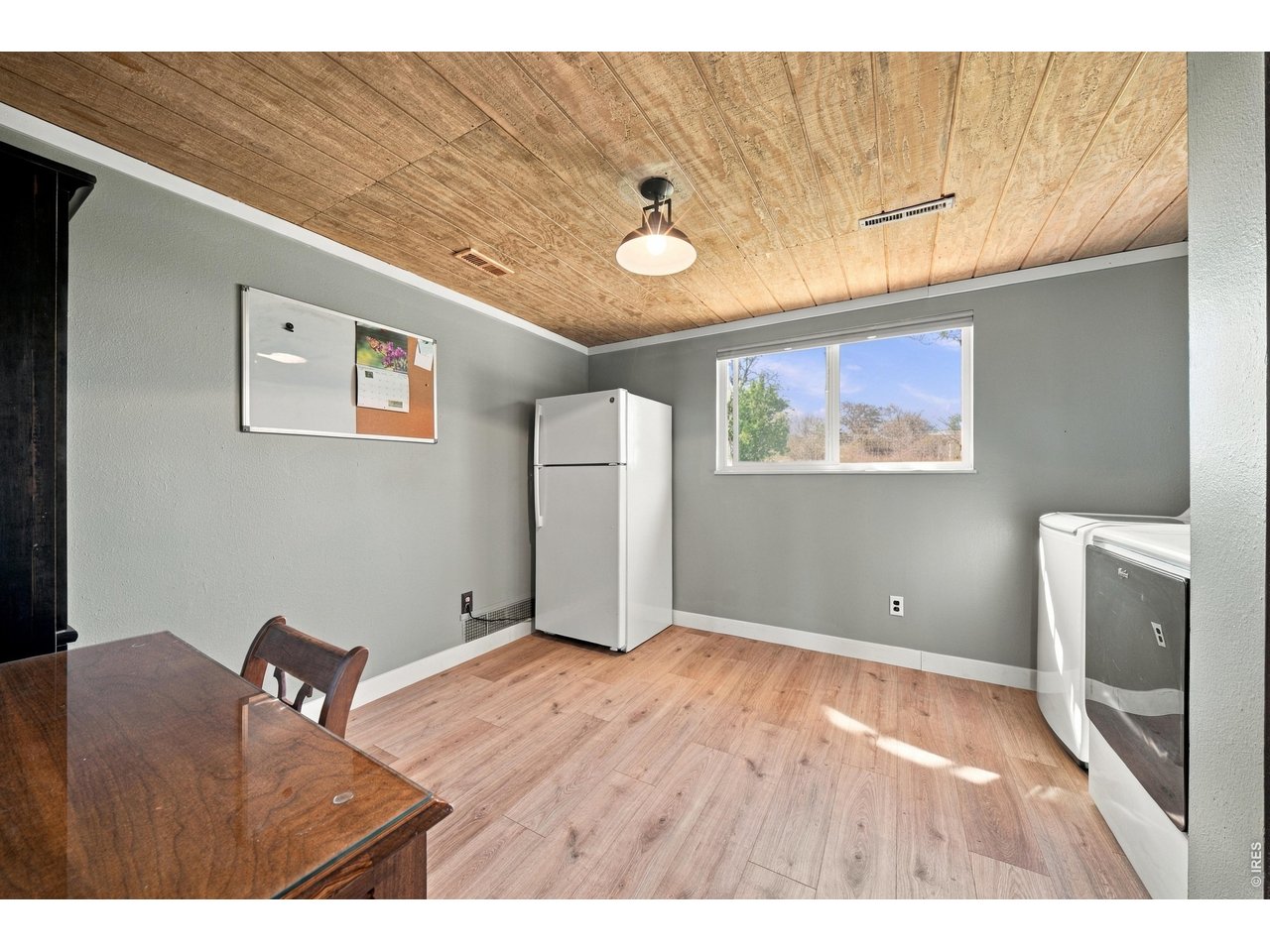 36127 Appy Road Eaton, CO 80615 - Photo 7 of 49 Gallery Image 7