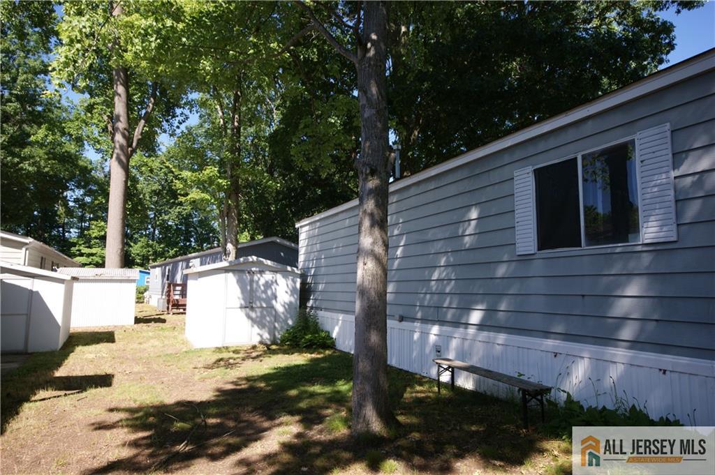 30 Dickens Road North Brunswick, NJ 08902 - Photo 12 of 12 Gallery Image 12