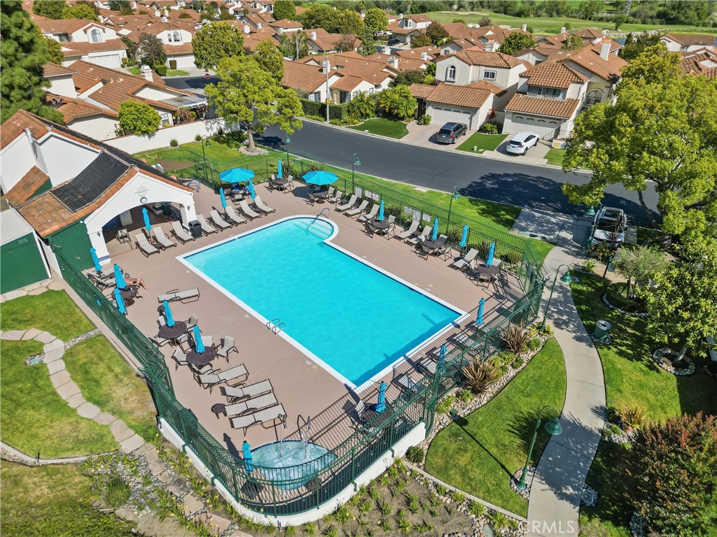 757 Congressional Road Simi Valley, CA 93065 - Photo 25 of 28