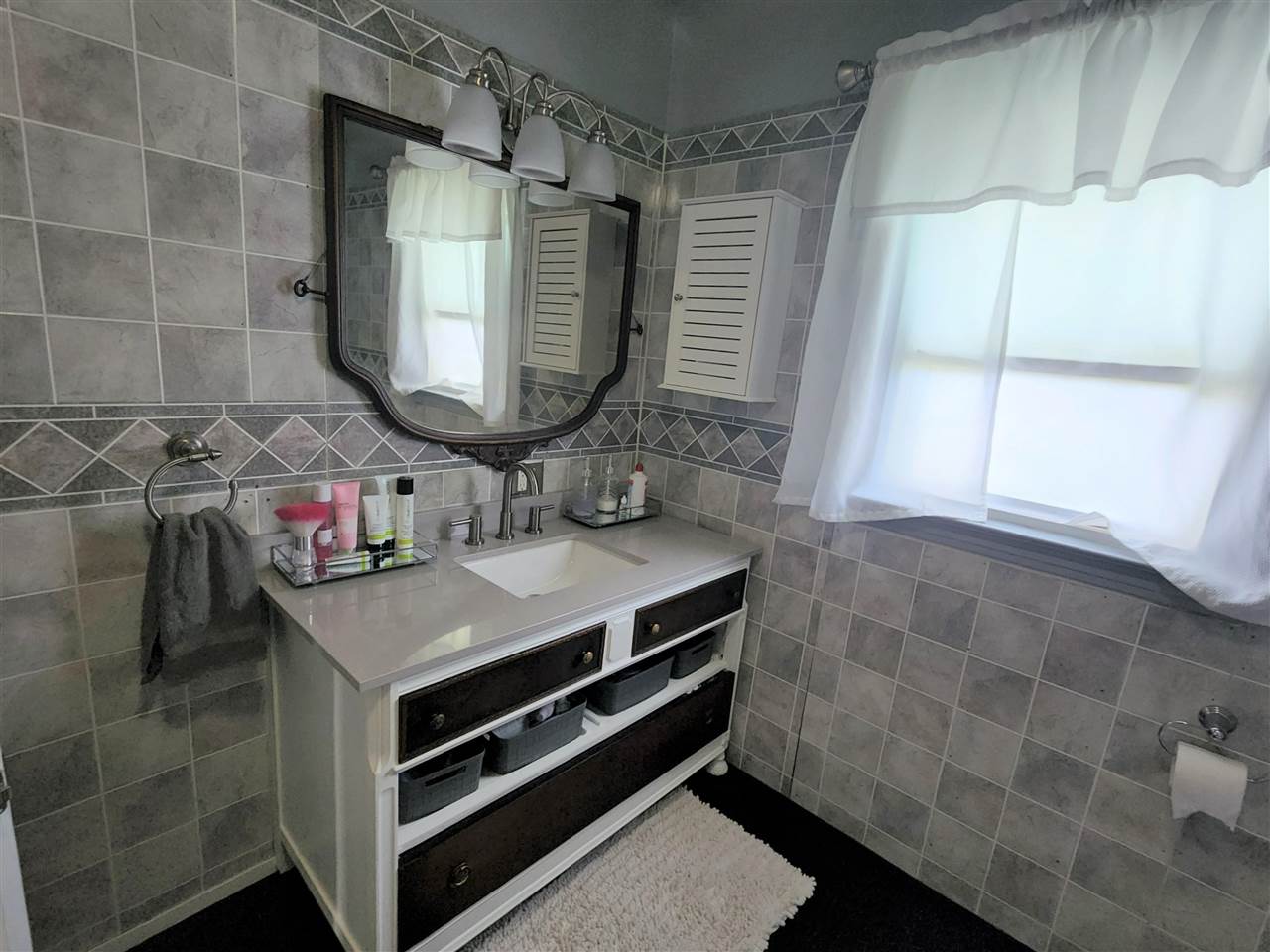 2053 South S River Bay City, MI 48708 - Photo 21 of 35