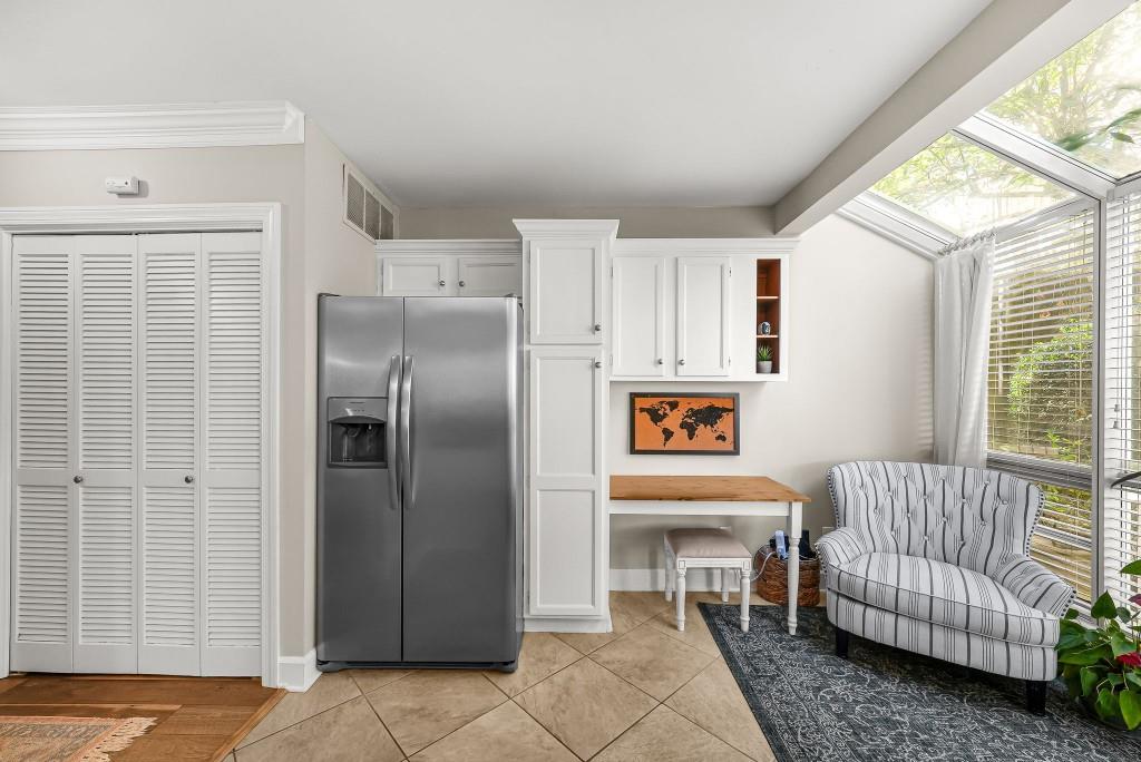 7500 Roswell Road, Unit 30 Sandy Springs, GA 30350 - Photo 10 of 32 Gallery Image 10