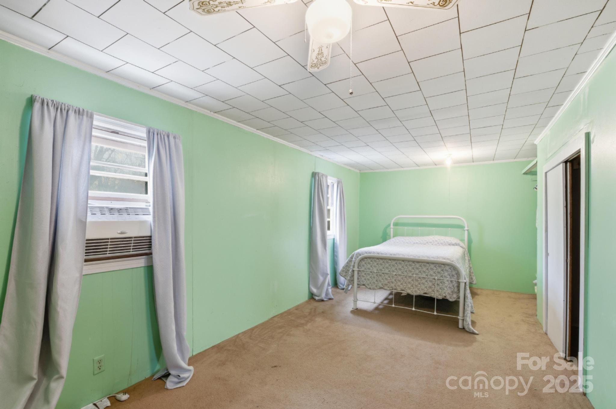 3235 Bee Mountain Road Lenoir, NC 28645 - Photo 12 of 33