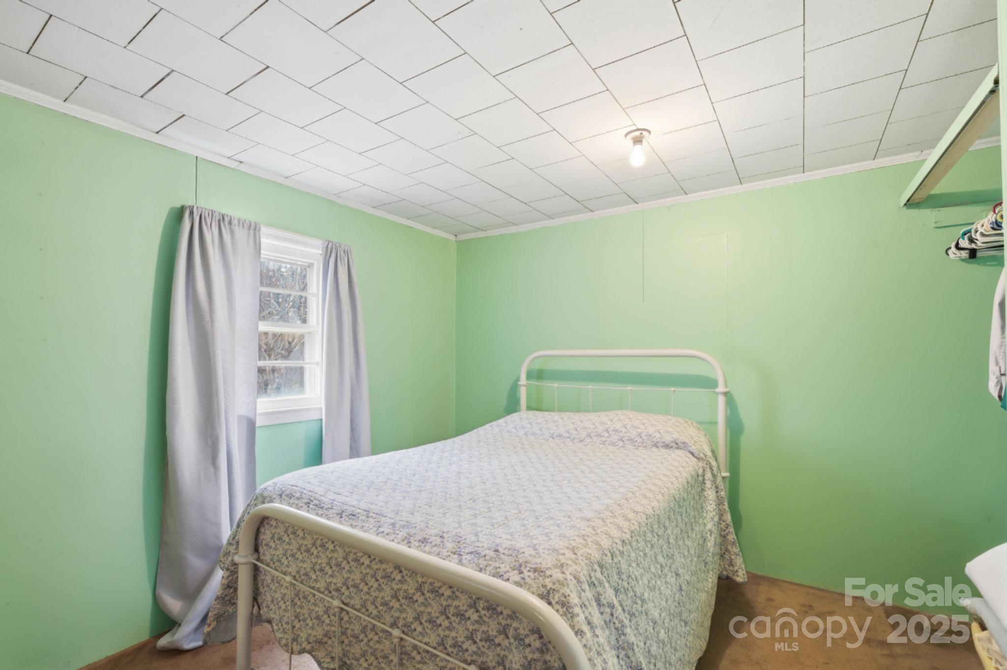 3235 Bee Mountain Road Lenoir, NC 28645 - Photo 13 of 33