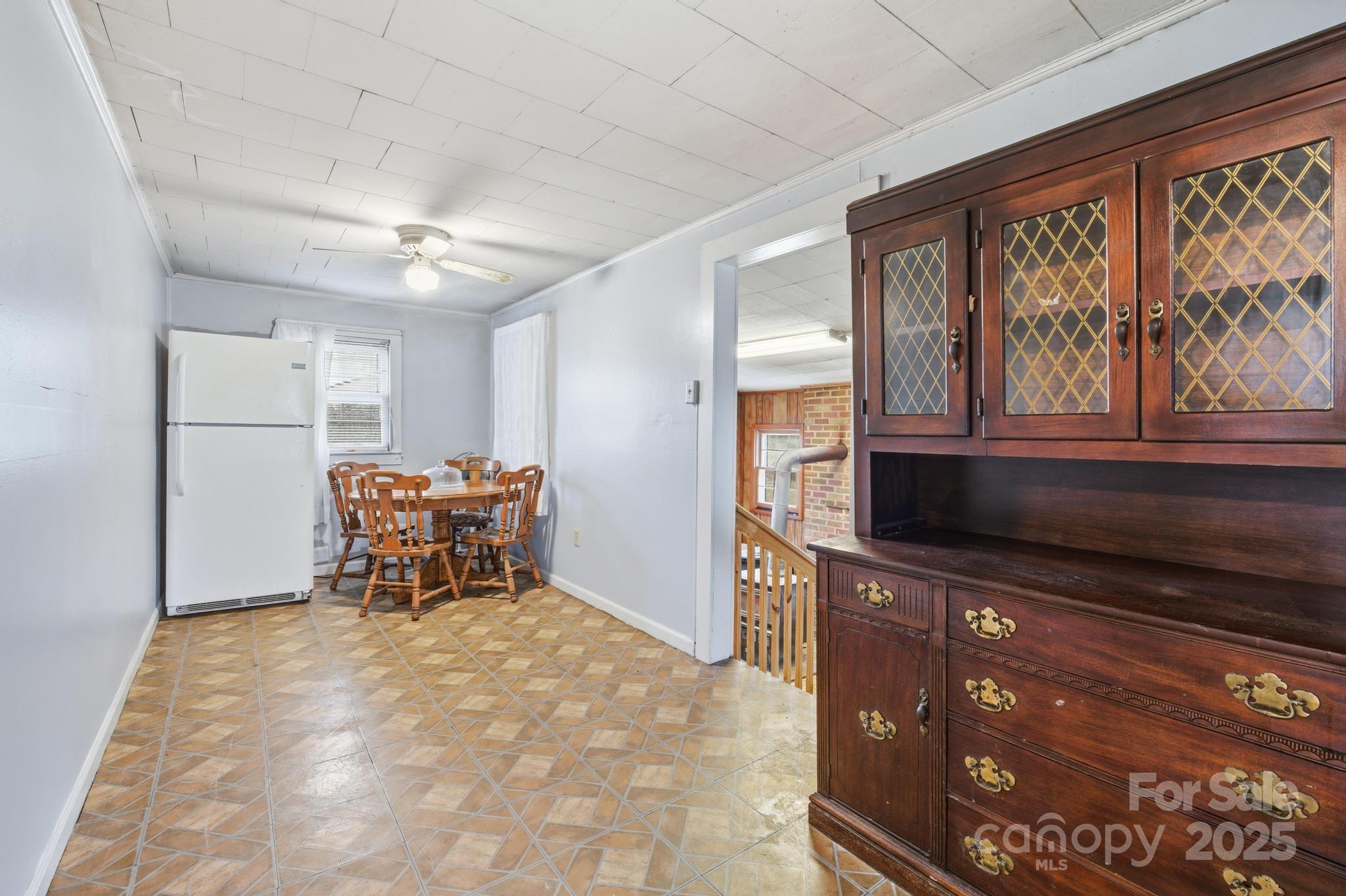 3235 Bee Mountain Road Lenoir, NC 28645 - Photo 18 of 33