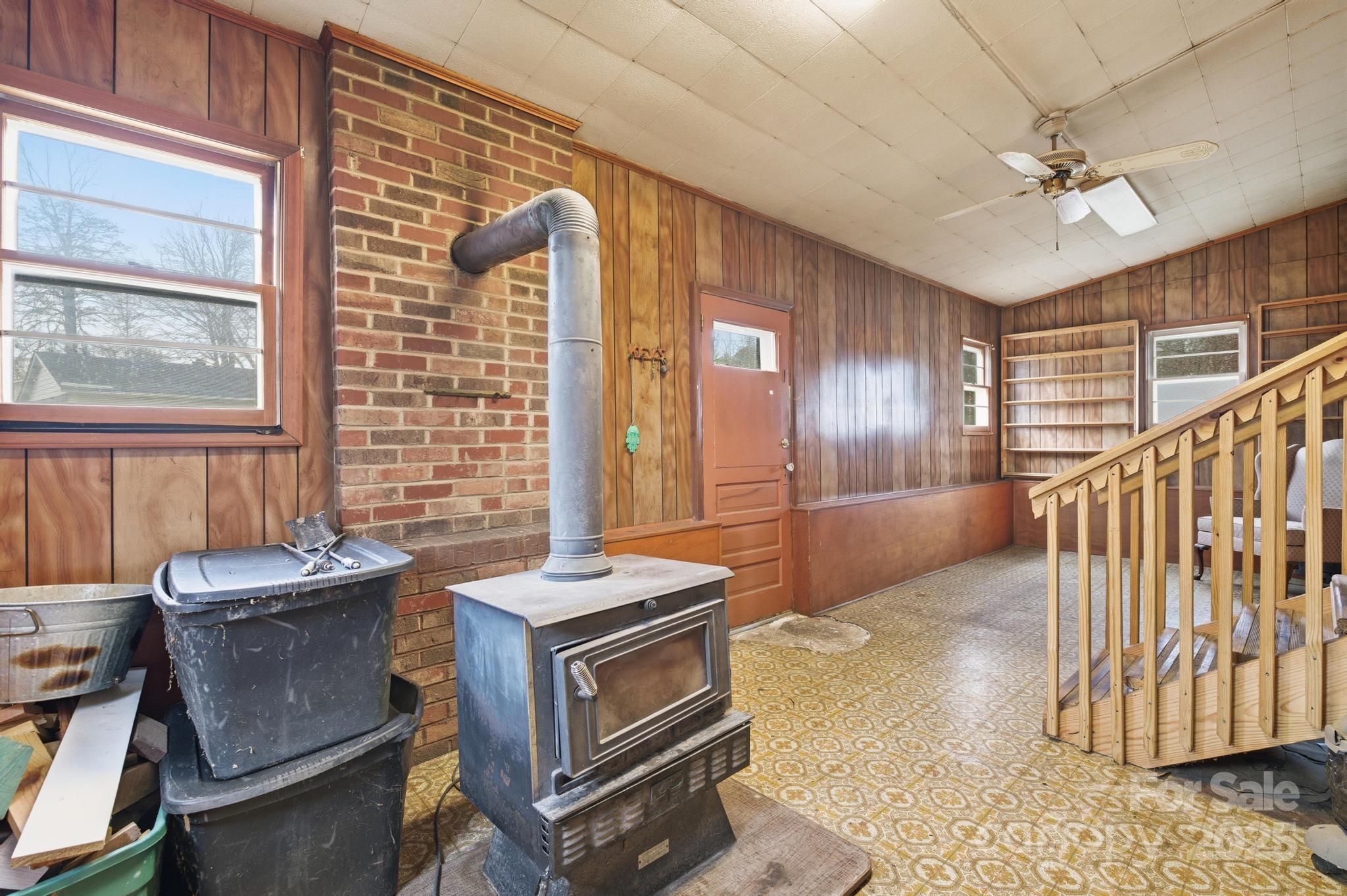 3235 Bee Mountain Road Lenoir, NC 28645 - Photo 20 of 33