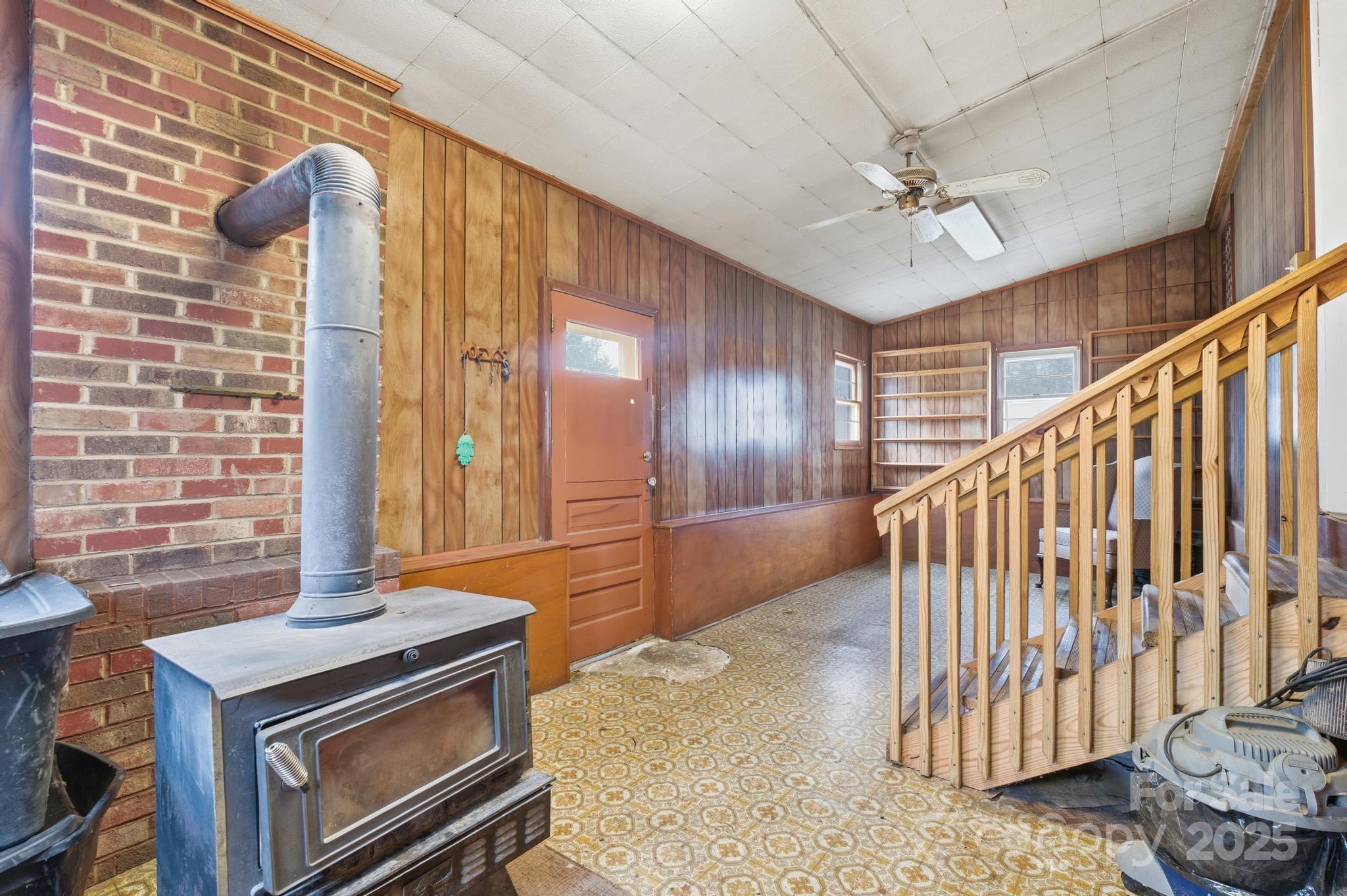 3235 Bee Mountain Road Lenoir, NC 28645 - Photo 21 of 33