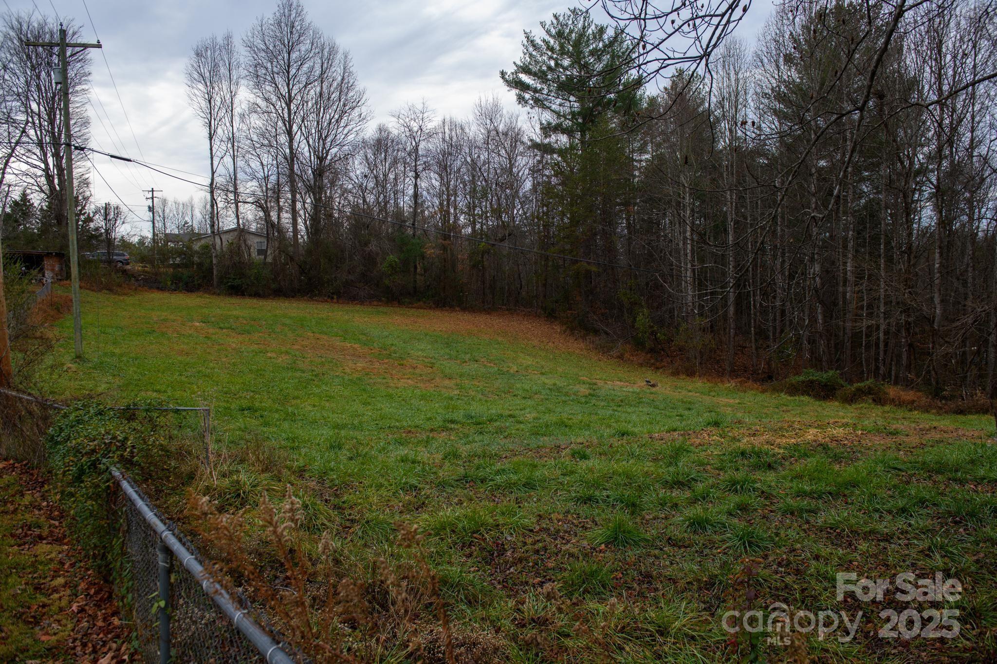 3235 Bee Mountain Road Lenoir, NC 28645 - Photo 32 of 33