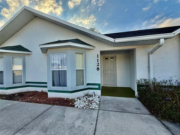 $1,650 | 1128 Jade E Lane, Kissimmee, FL 34744