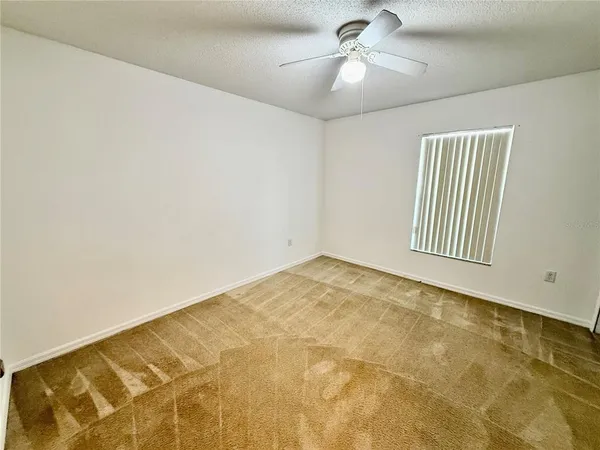 $1,650 | 1128 Jade E Lane, Kissimmee, FL 34744