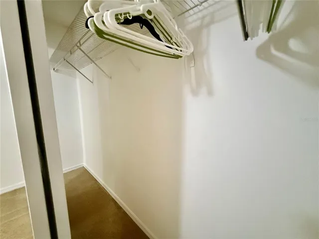 $1,700 | 1128 Jade E Lane, Kissimmee, FL 34744