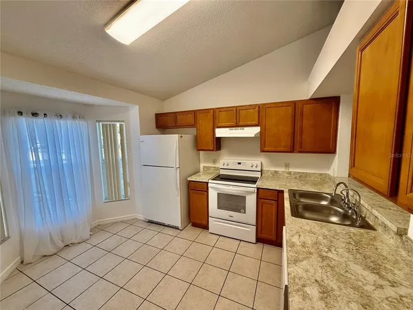 $1,650 | 1128 Jade E Lane, Kissimmee, FL 34744